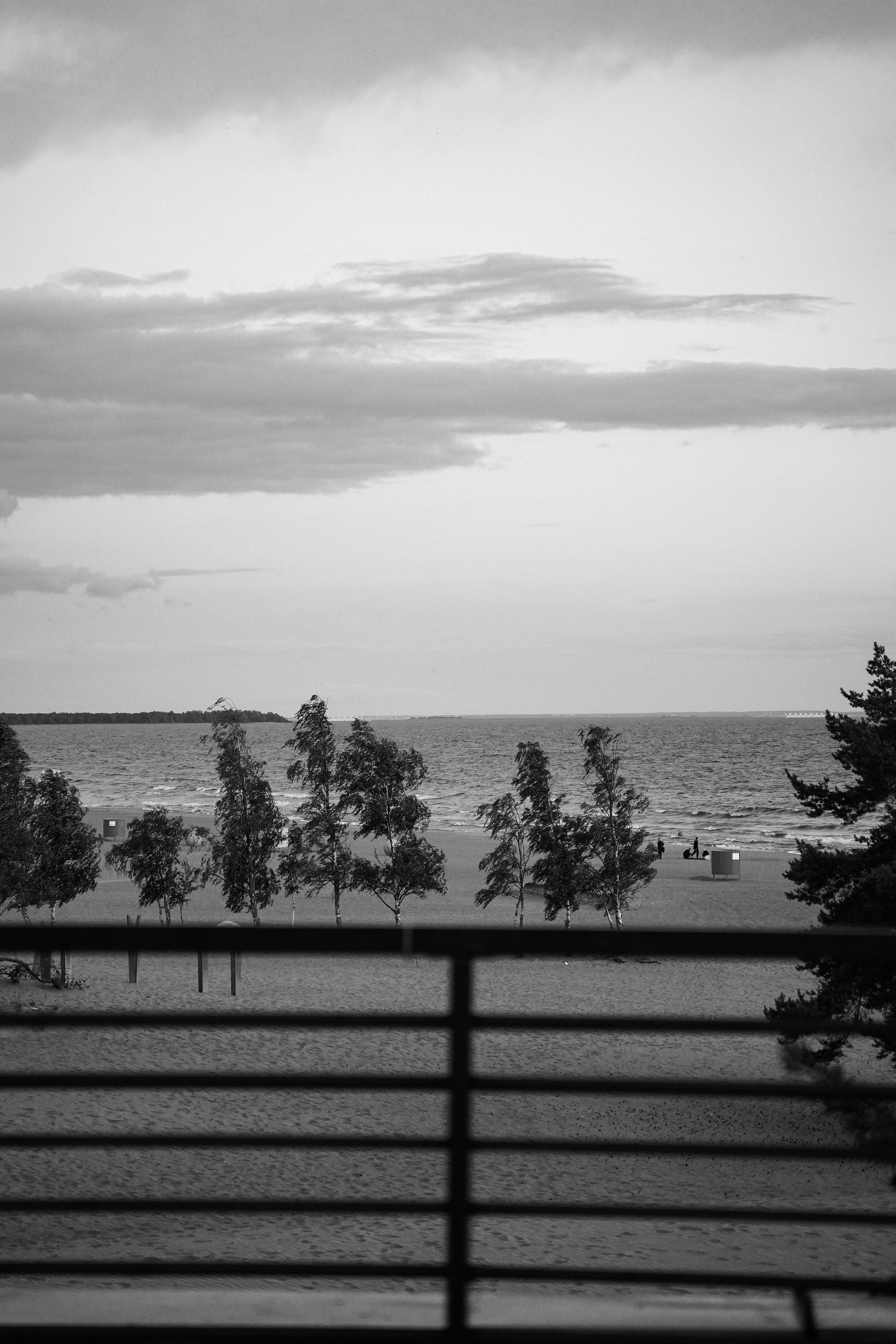 Свадьба на заливе в атлантисе. Свадебный фотограф организатор в Санкт-Петербурге Ассоль Опарина