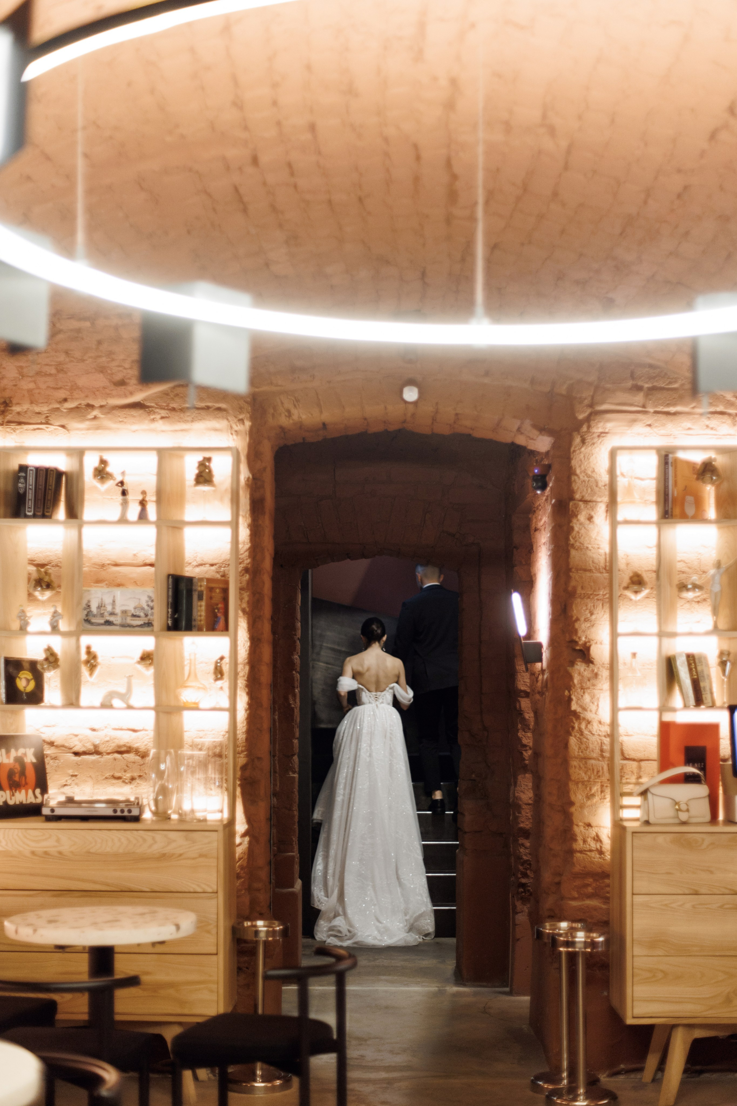 Sara. Свадебный фотограф Екатерина Худякова — Ярославль, Санкт-Петербург, Москва