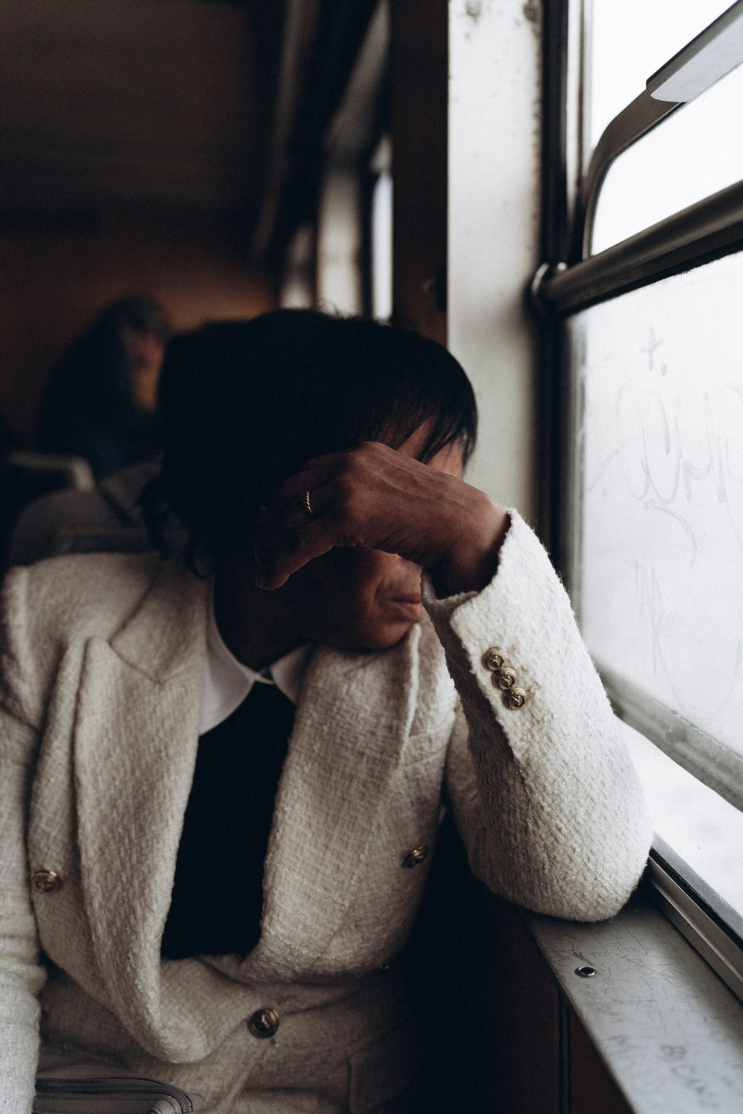 ART PHOTOGRAPHY. Constan photography