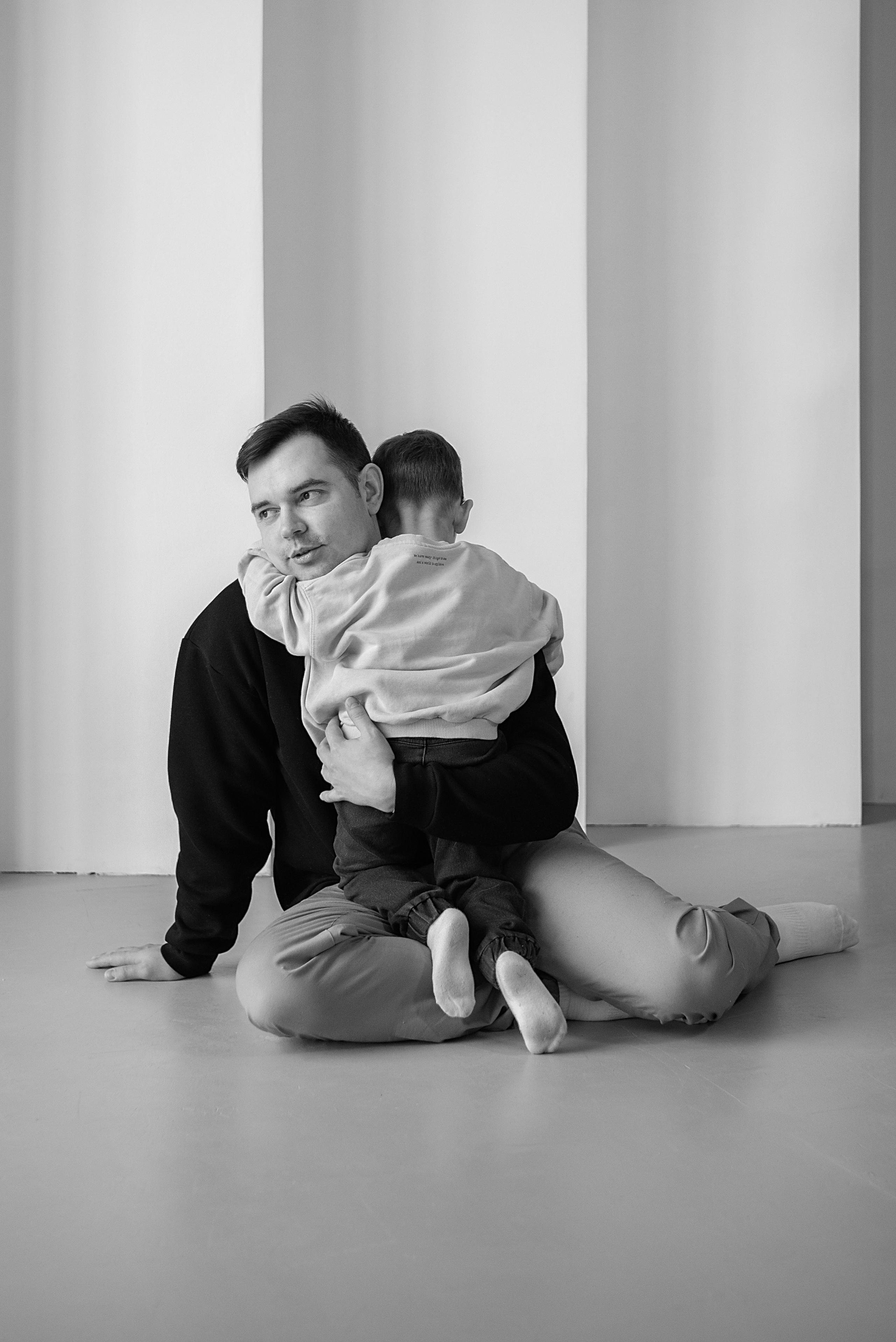 Веселое Годовасие. Сайт фотографа Светланы Еремченко