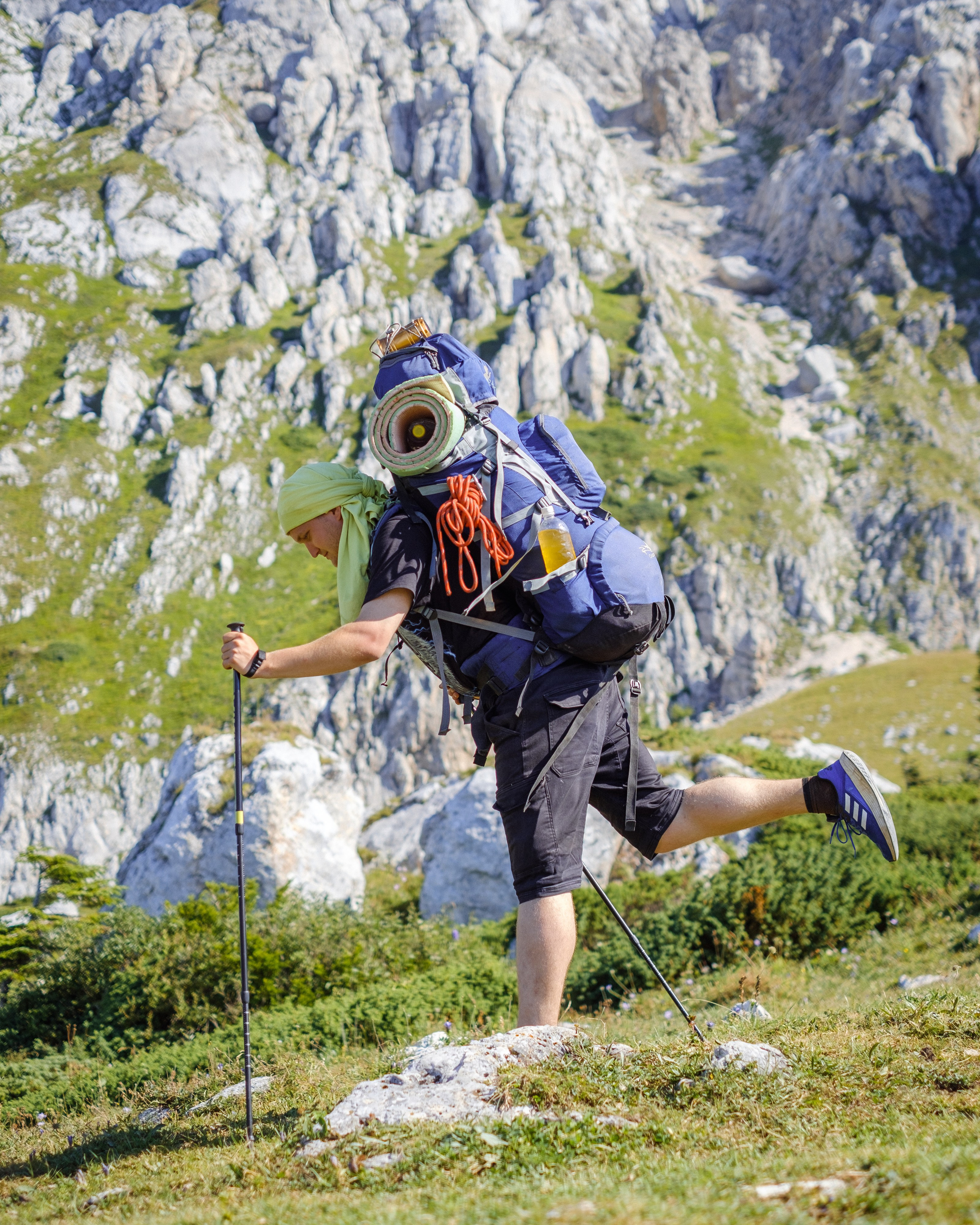 Тридцатка | август 2023