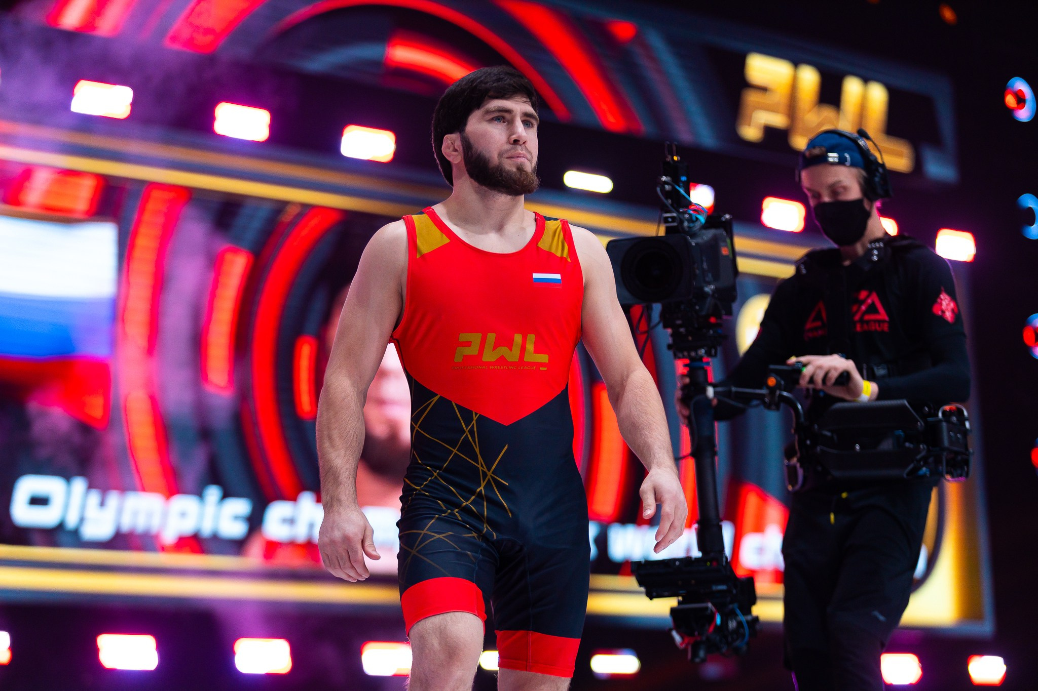 Спортивная съёмка. MIKHAIL VASSILYEV — Свадебный и Репортажный фотограф в Алматы