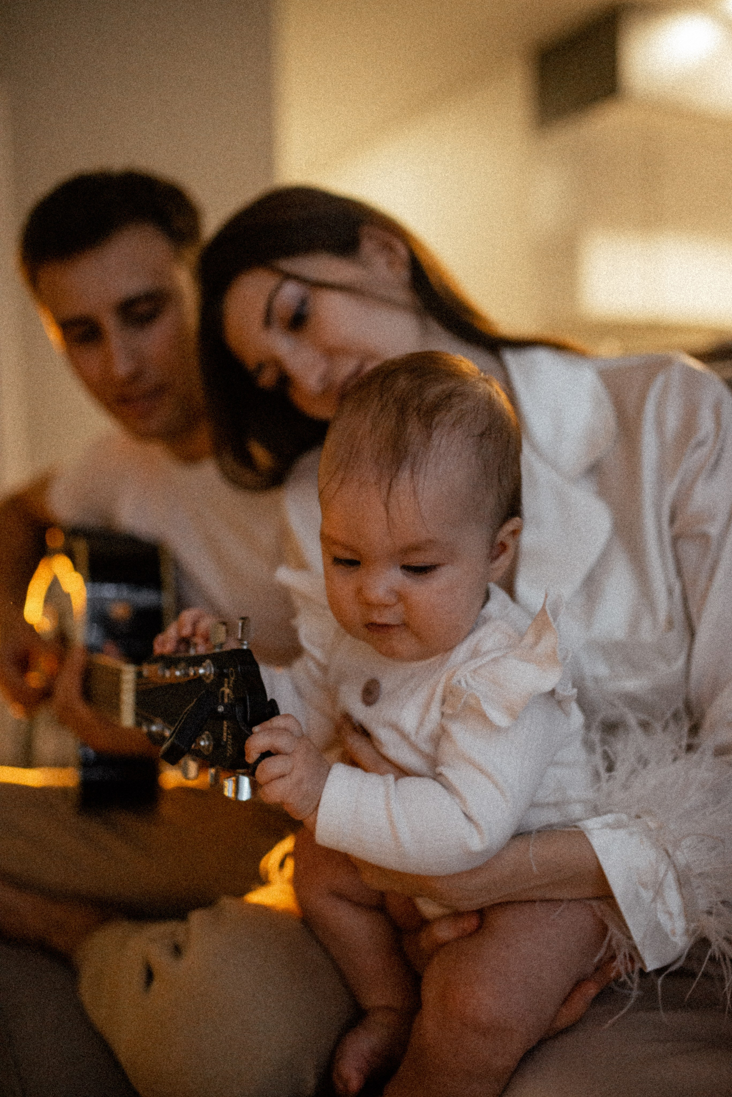 Домашняя 26.11.23. Галина Чекунова Фотограф в Ростове-на-Дону