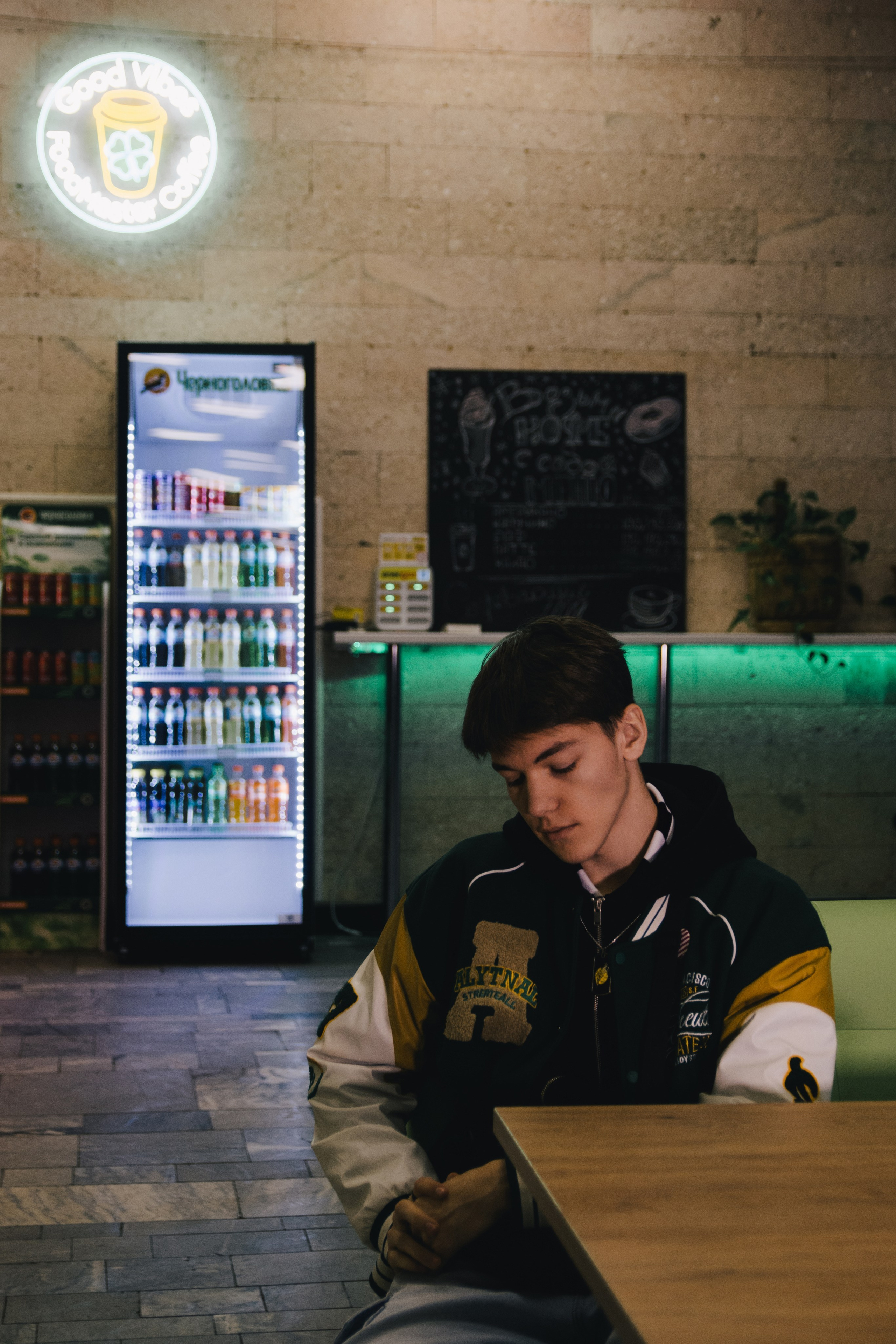 Индивидуальные. Фотограф в Москве. Индивидуальные и парные съёмки, мероприятия, промо-съёмки для артистов