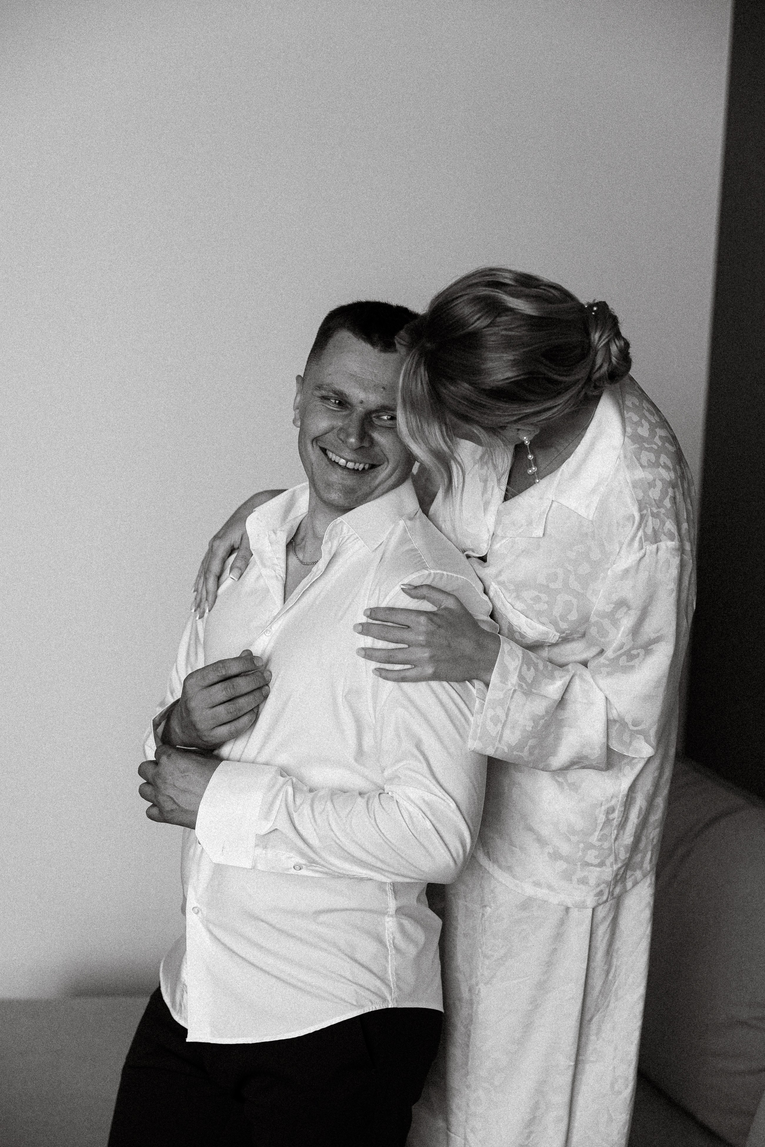 WE. Свадебный фотограф Ярославль, Рыбинск