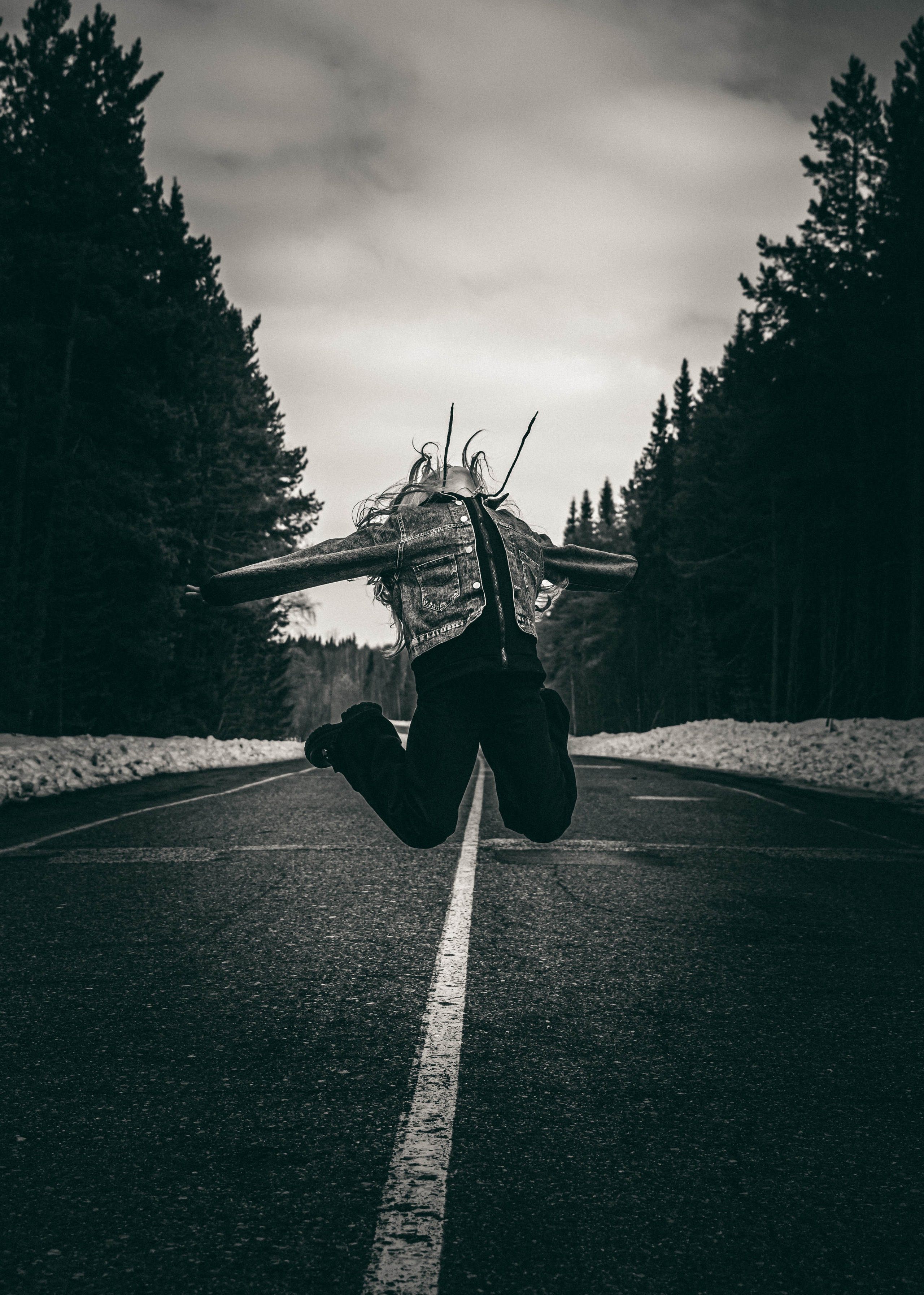 Николай и Олеся. Фотограф в с. Ижма Республика Коми Терентьев Сергей