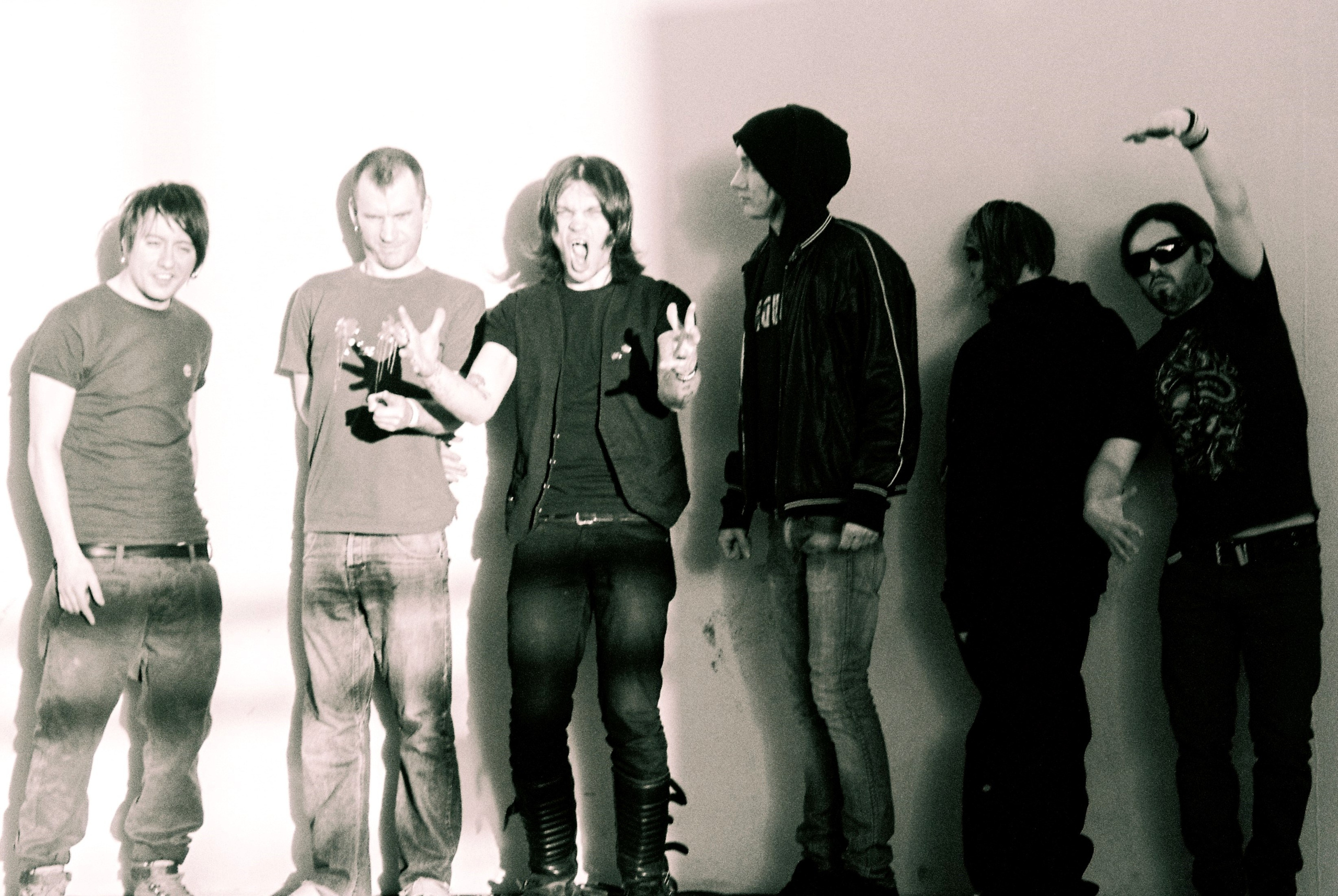 Film. Ruslan UI Dev Page