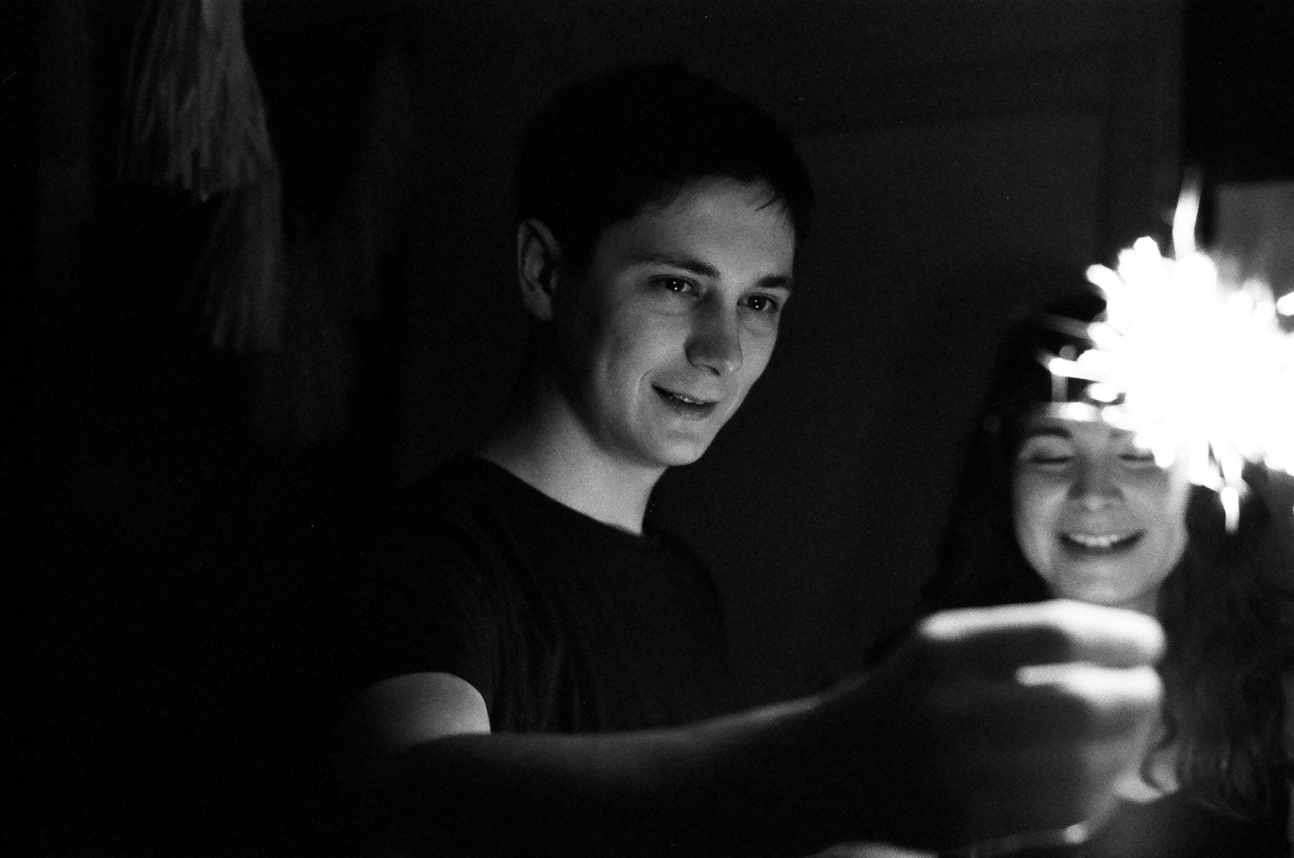 Film. Ruslan UI Dev Page