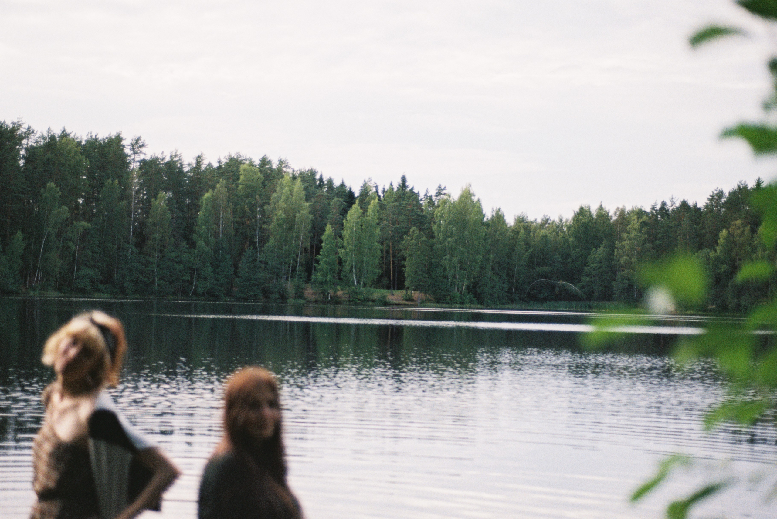 Film. Ruslan UI Dev Page