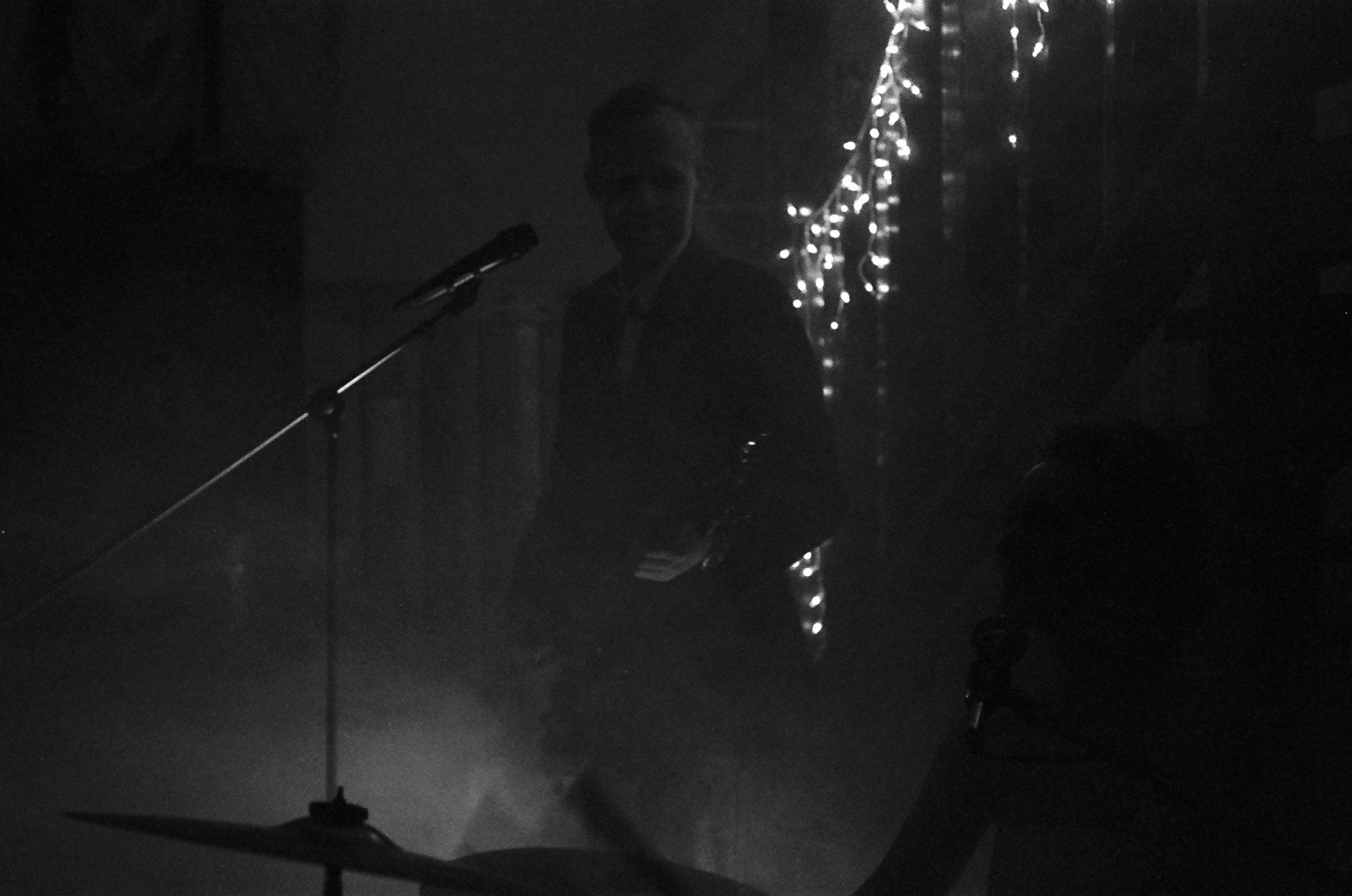 Film. Ruslan UI Dev Page