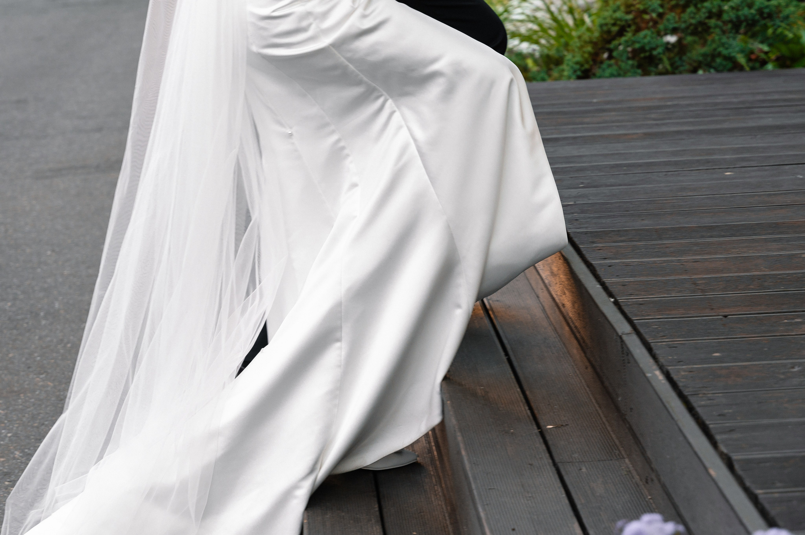 Анонсы съемок. Свадебный и семейный фотограф в Чебоксарах Ирина Левнер