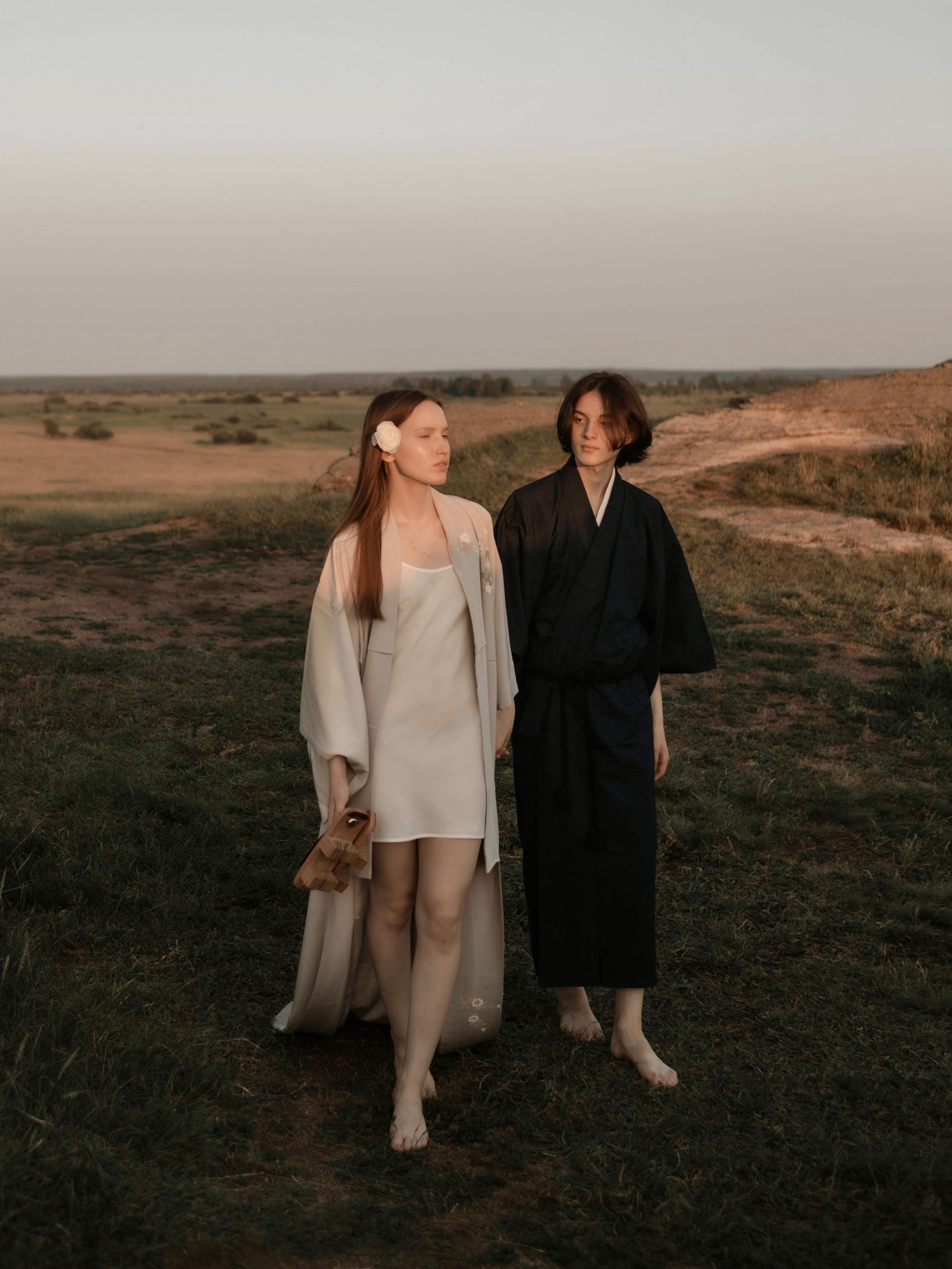 Самандар + Настя. Фотограф Елена Бухонина Челябинск