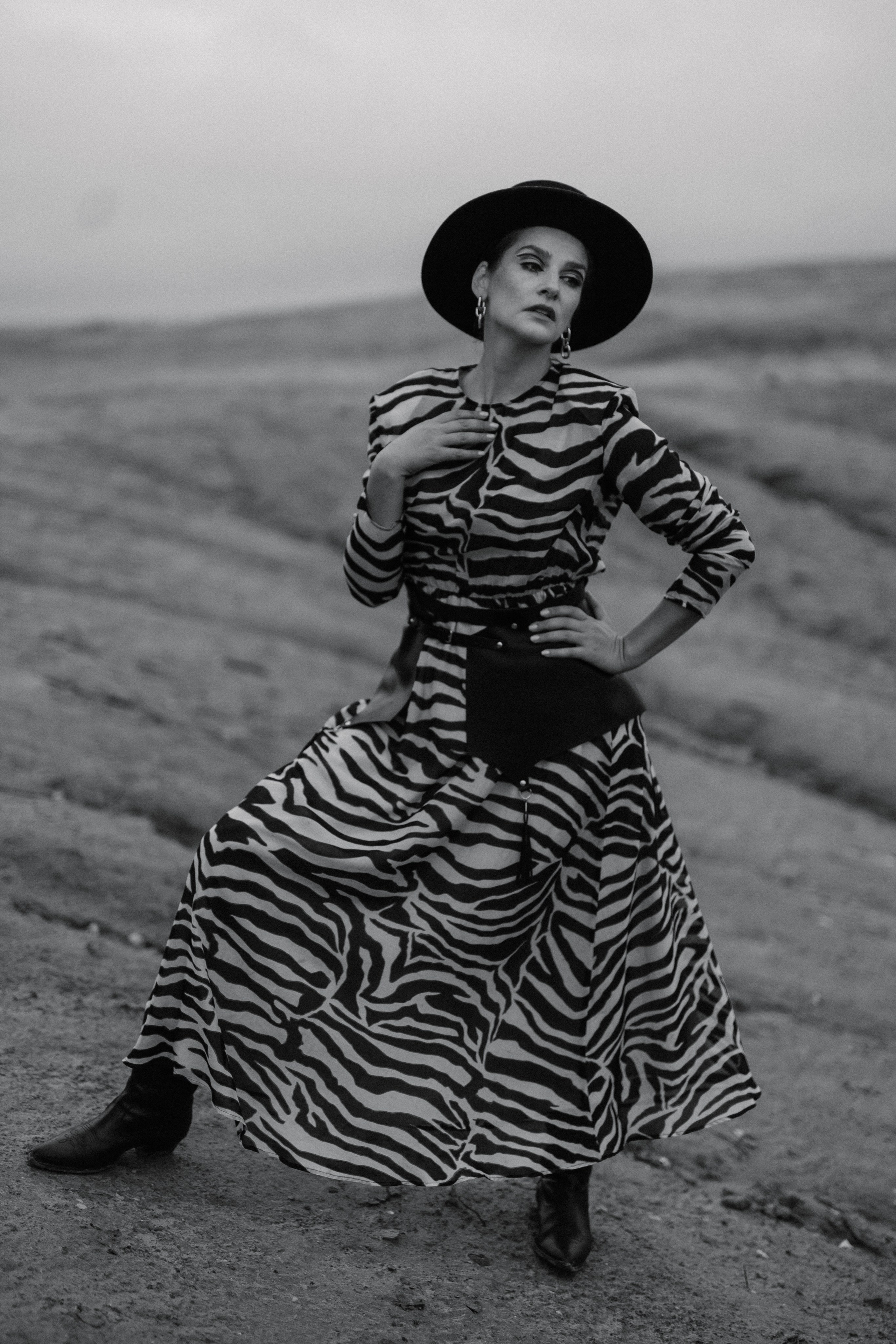 Глафира Тарханова. Свадебный и портретный фотограф в Москве, Туле и Брянске Дара Евсеева