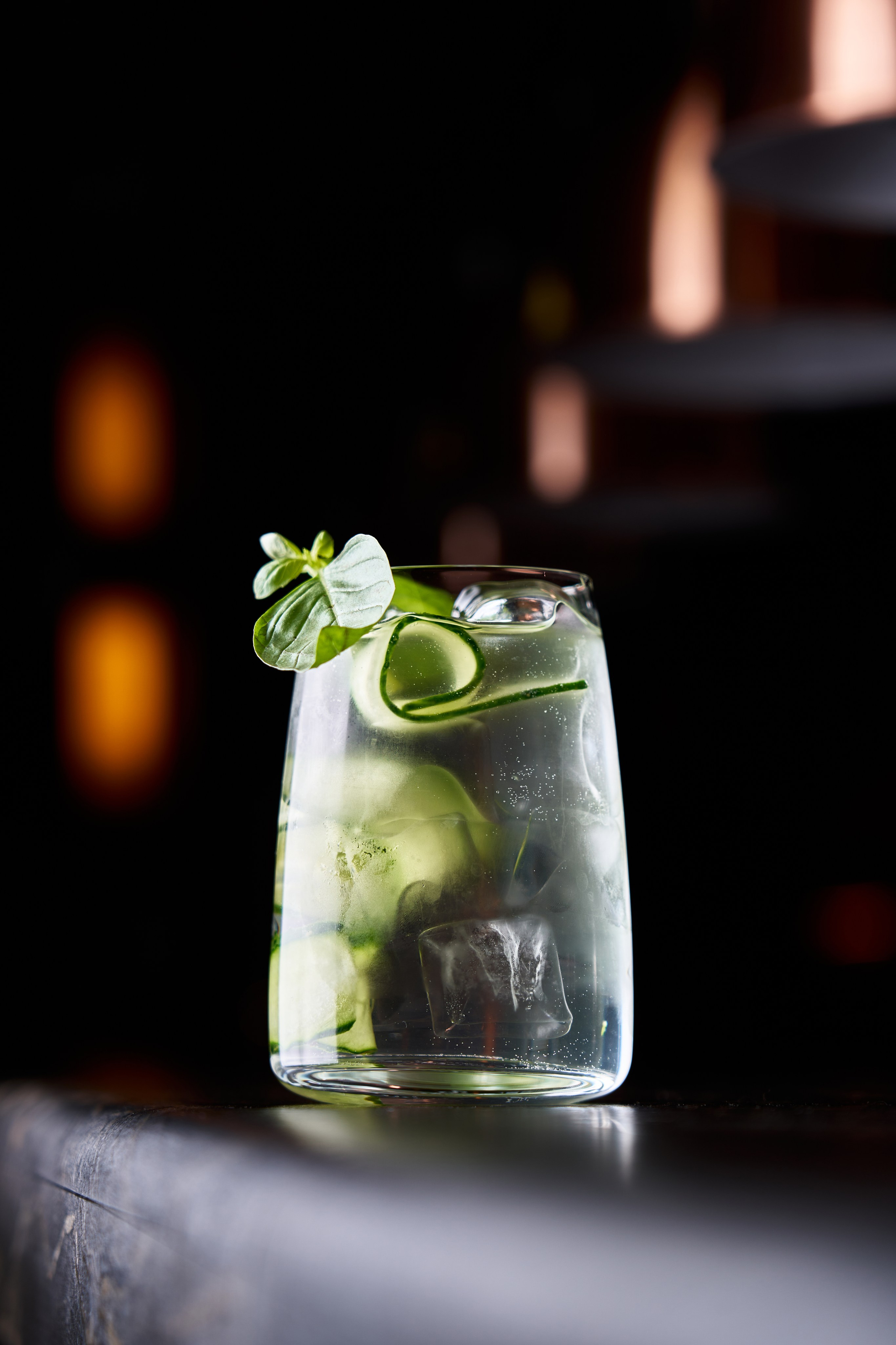 Винная фотография, фотосъемка вина в Москве, рекламная съемка Вина, рекламная съемка вина в Москве, Вино, фуд-фотосъемка напитков, фуд-фотосъемка напитков в Москве