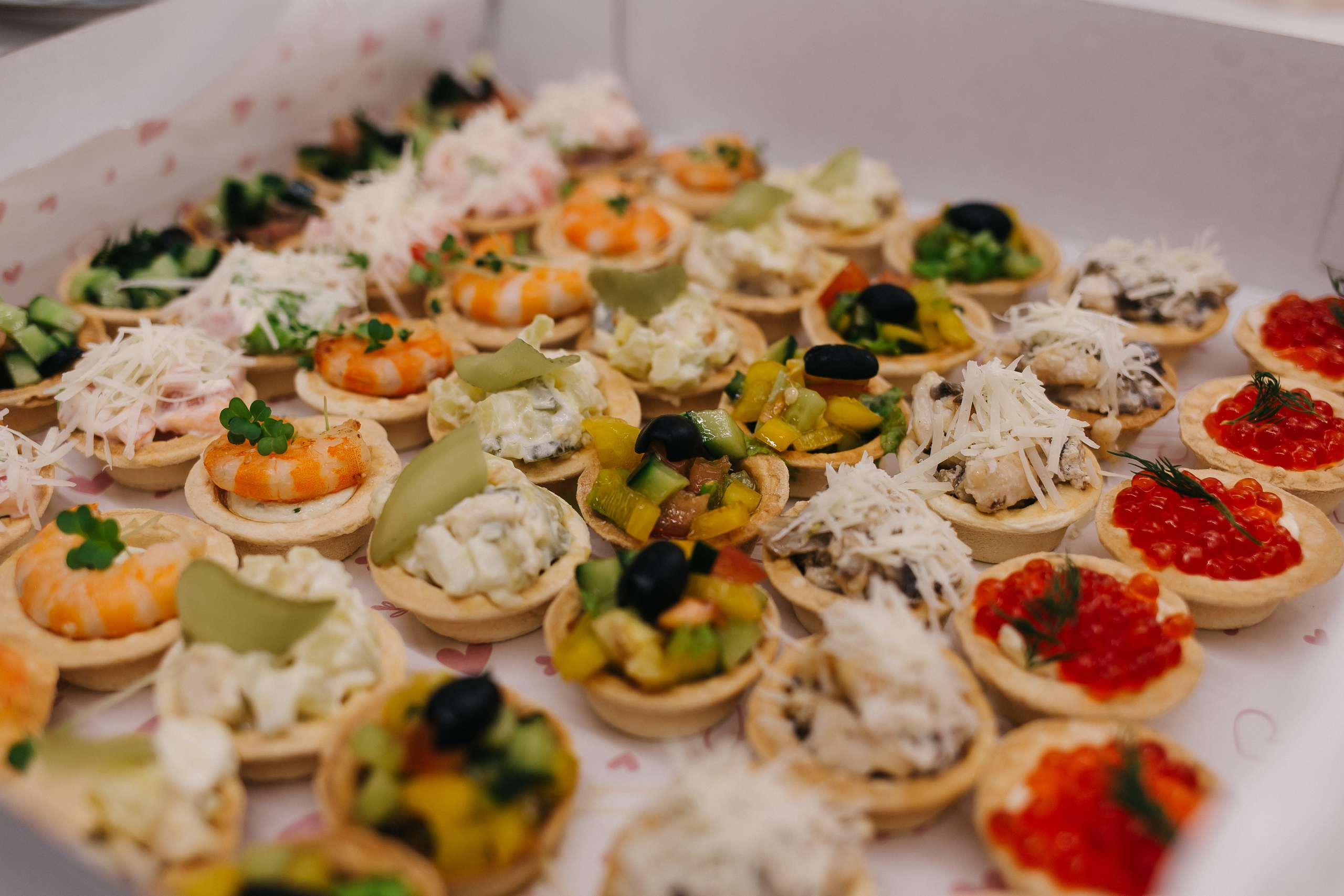 21.01.2023 Встреча с писательницей Светой Нигматуллиной. Книжный клуб