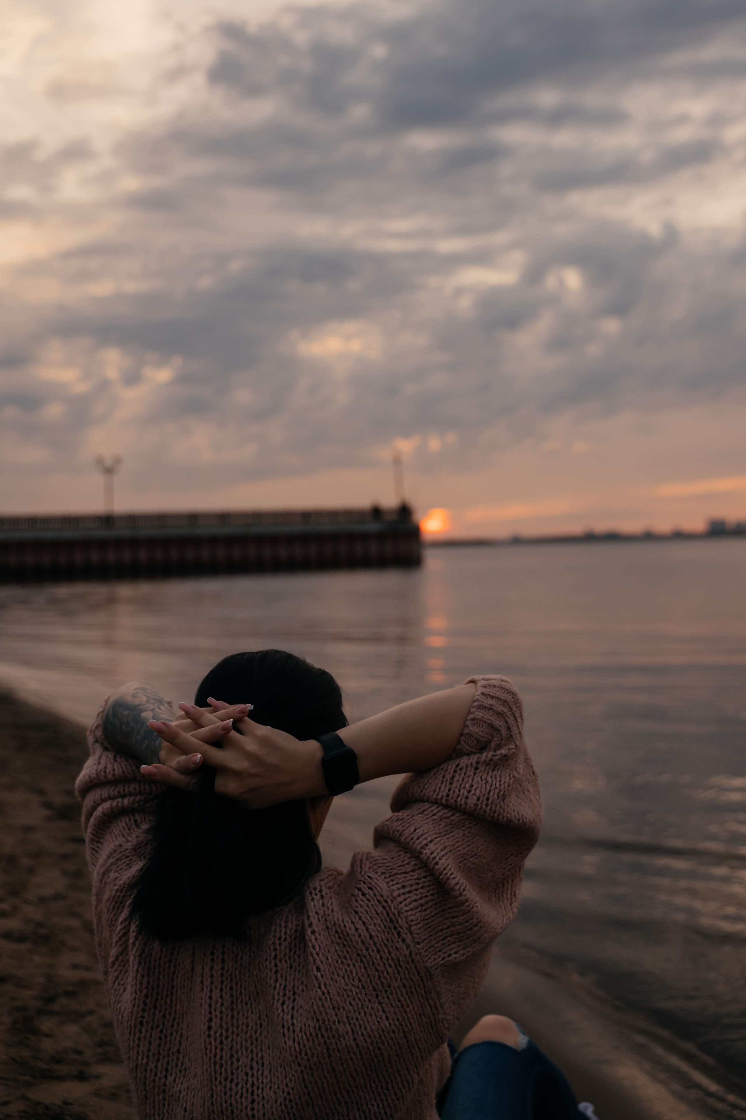 Семейный фотограф в Саратове