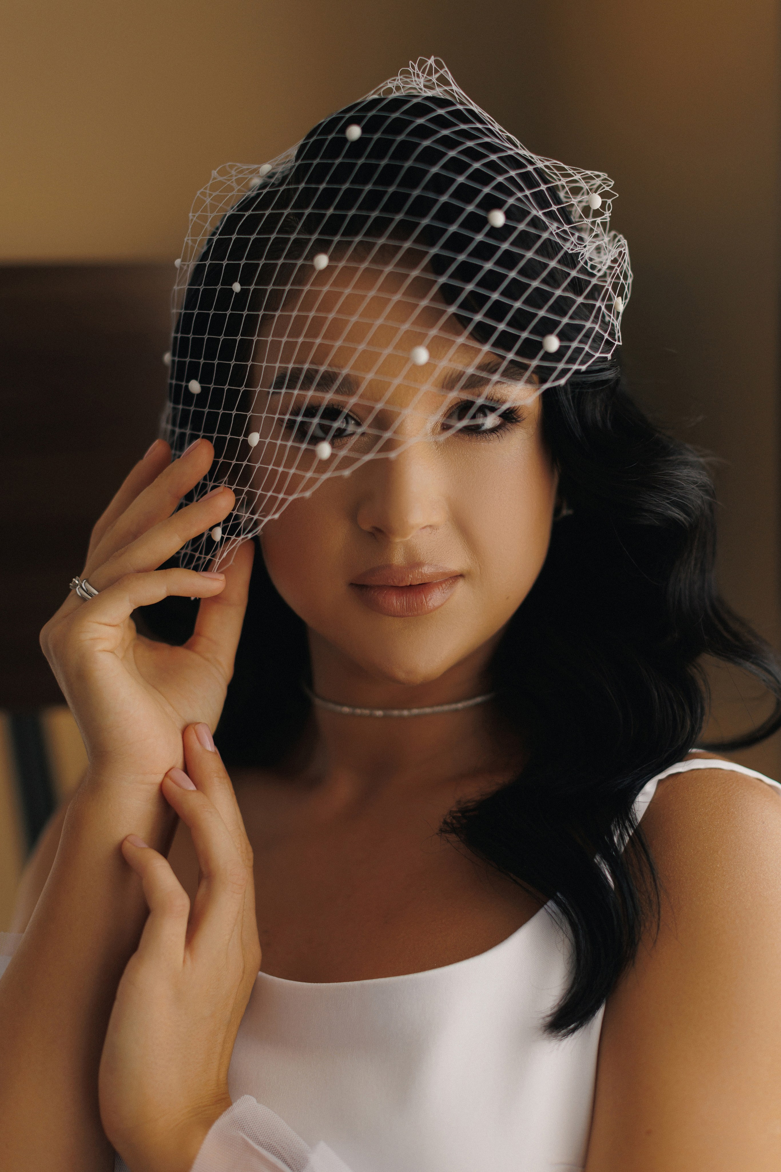 КОНСТАНТИН И ЕКАТЕРИНА | ВЛАДИВОСТОК. Фотограф во Владивостоке Антон Блохин