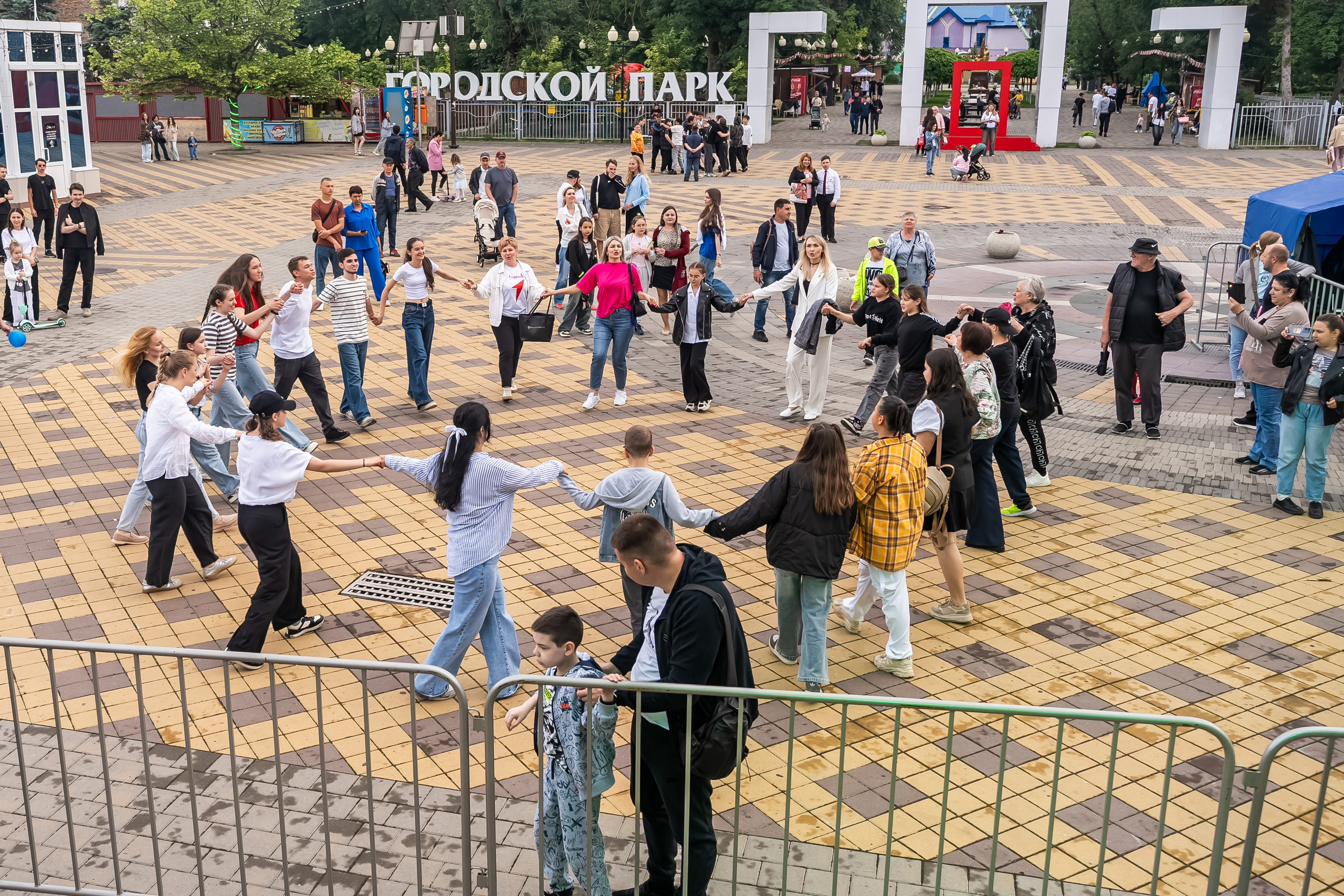 Репортажная съёмка. Фото и видео съёмка для Бизнеса и Event