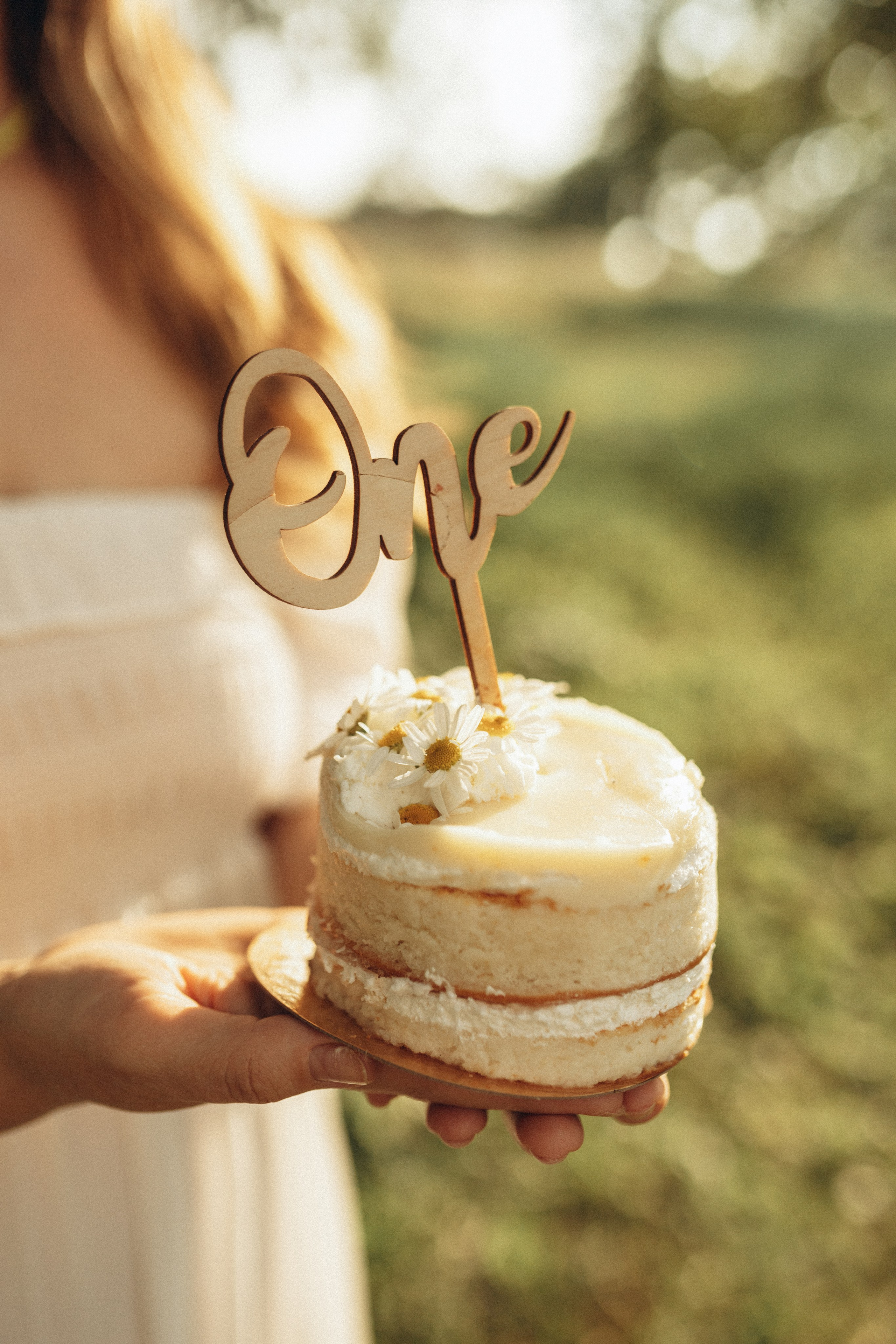 1 годик Саше. Семейный и детский фотограф в Рязани Екатерина Воронцова