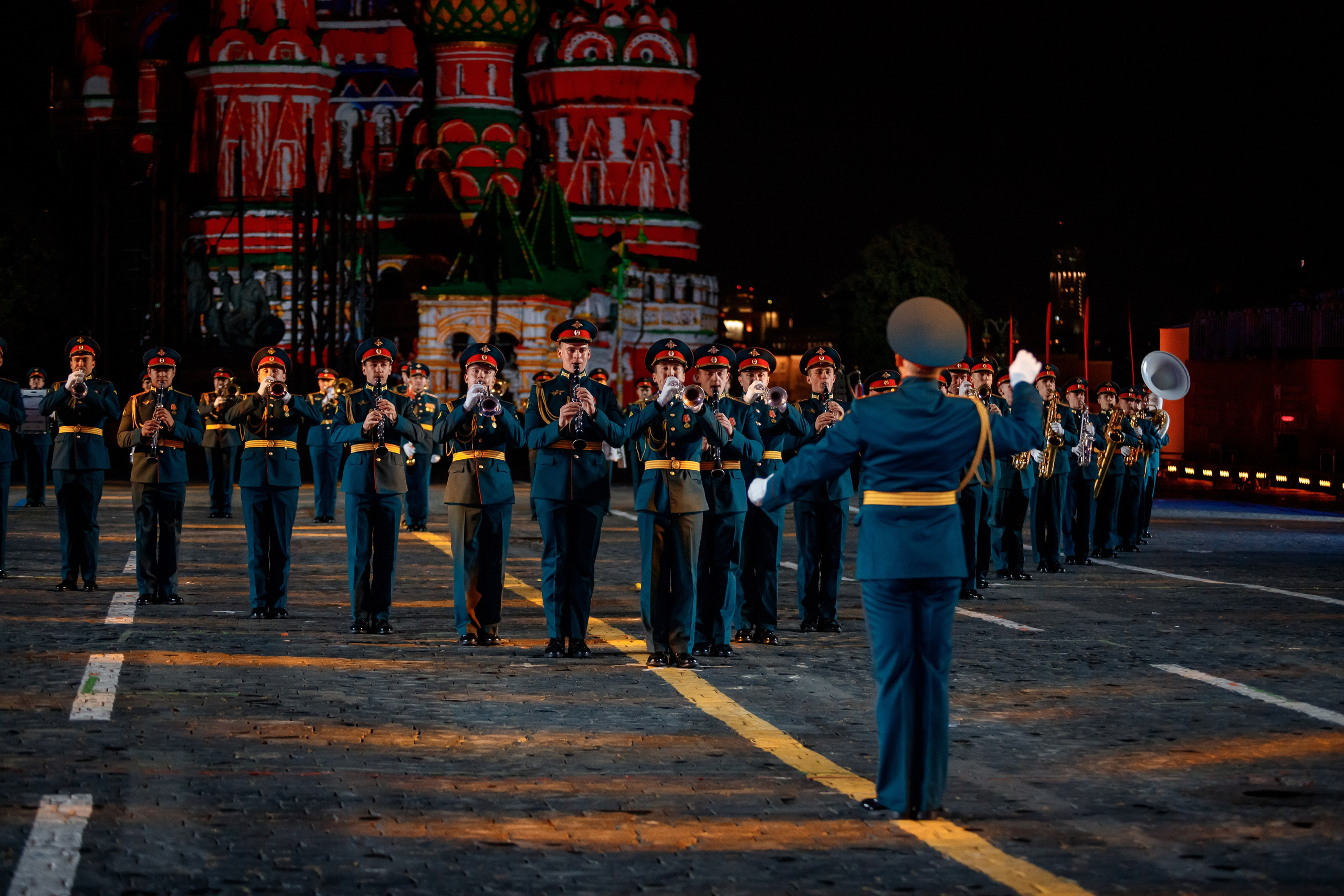 Концертные съемки. Фотограф и видеограф в Москве и Московской области Мария Вишня