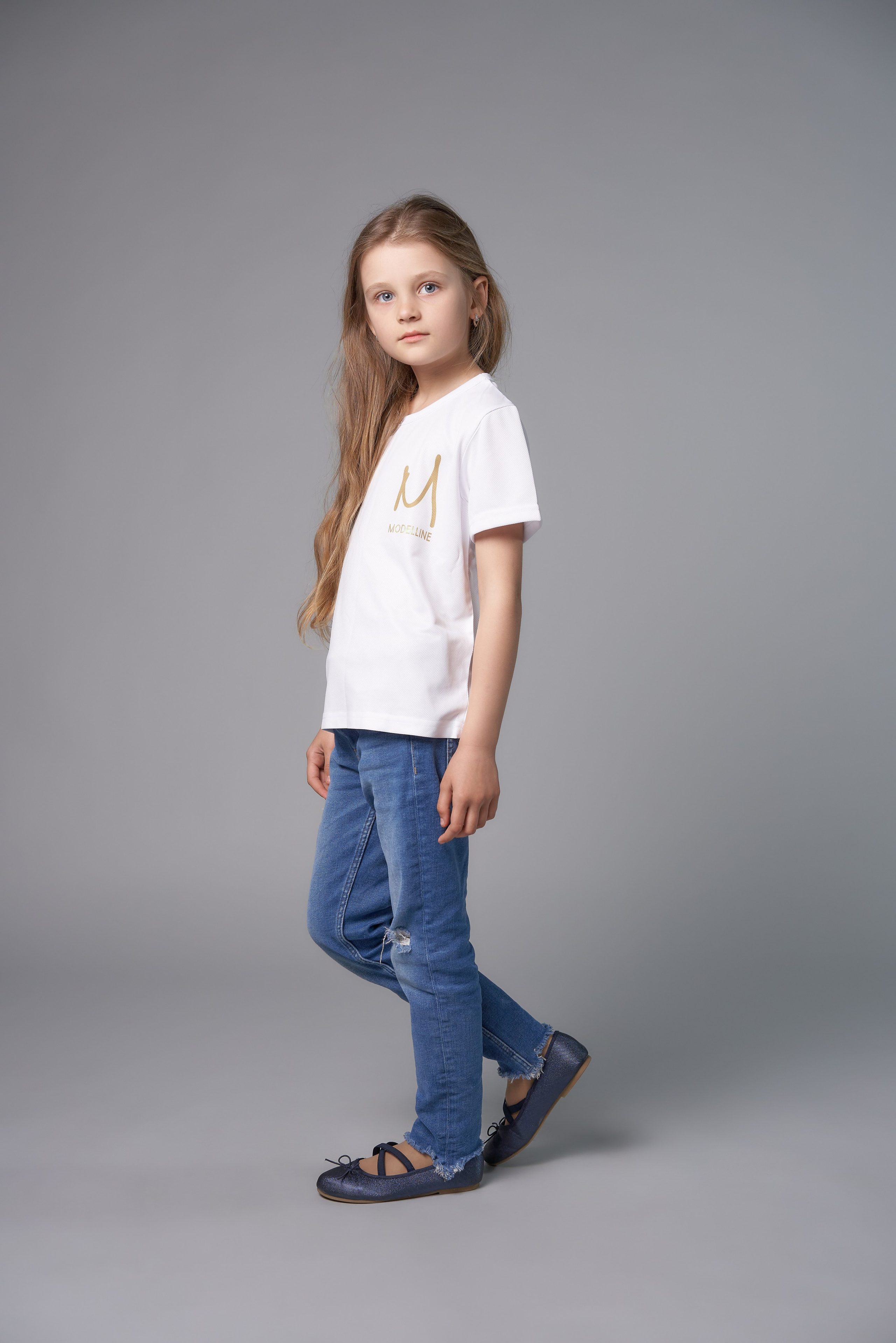 Дети. Алексей Романов фотограф Санкт-Петербург, фотокурсы, фотошкола