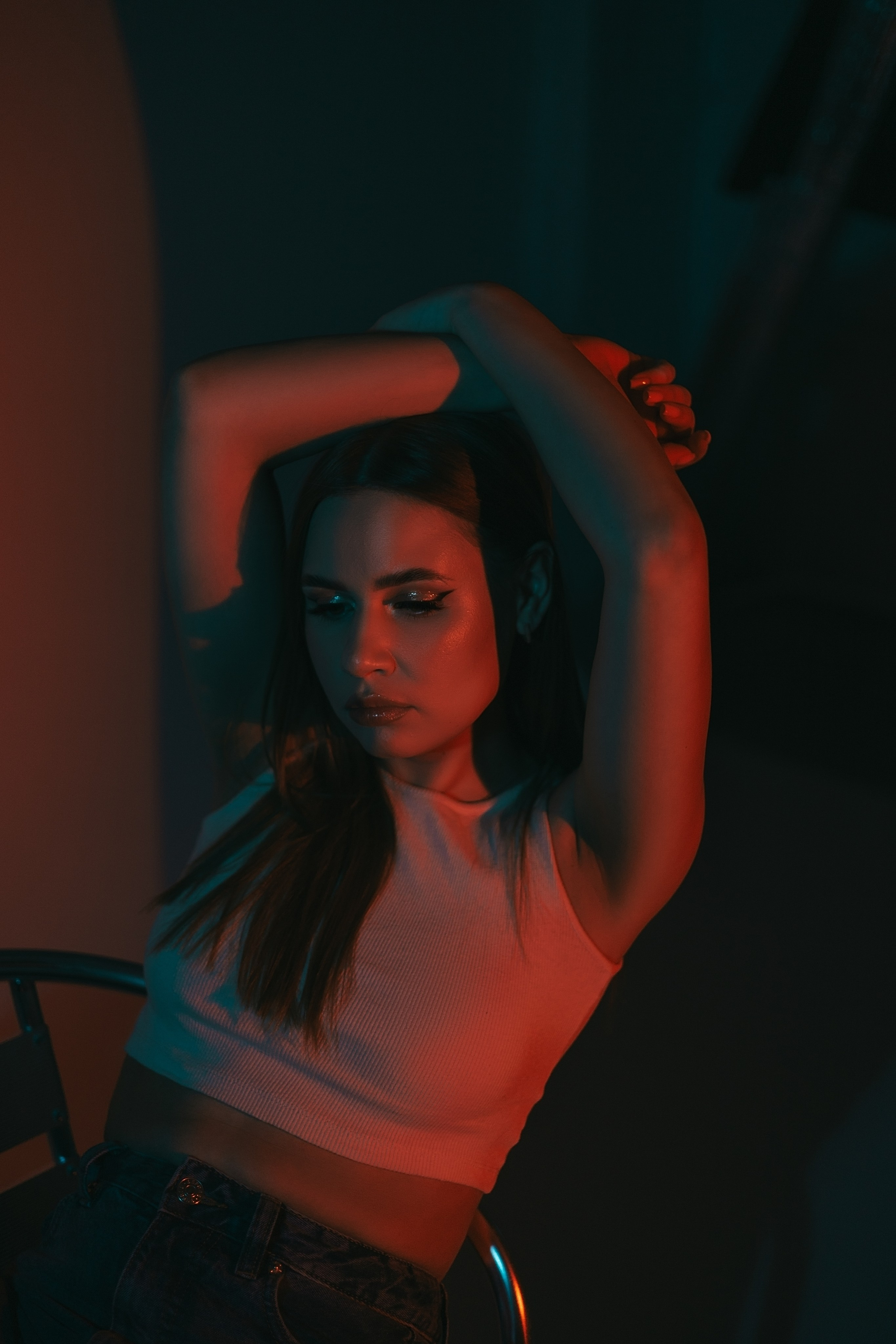 Александра. Фотограф в Кемерово Анастасия