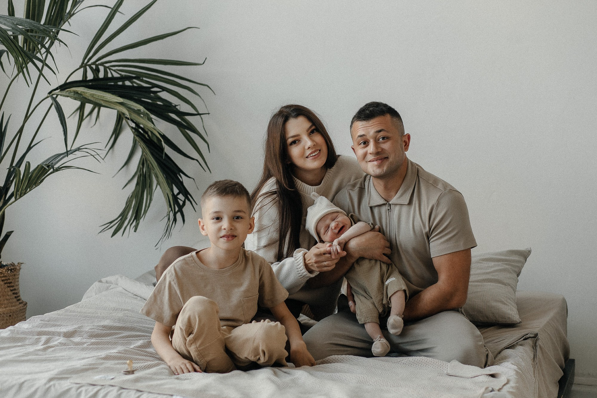 Вот оно — СЧАСТЬЕ!. Свадебный фотограф в Челябинске Оксана Мишакова