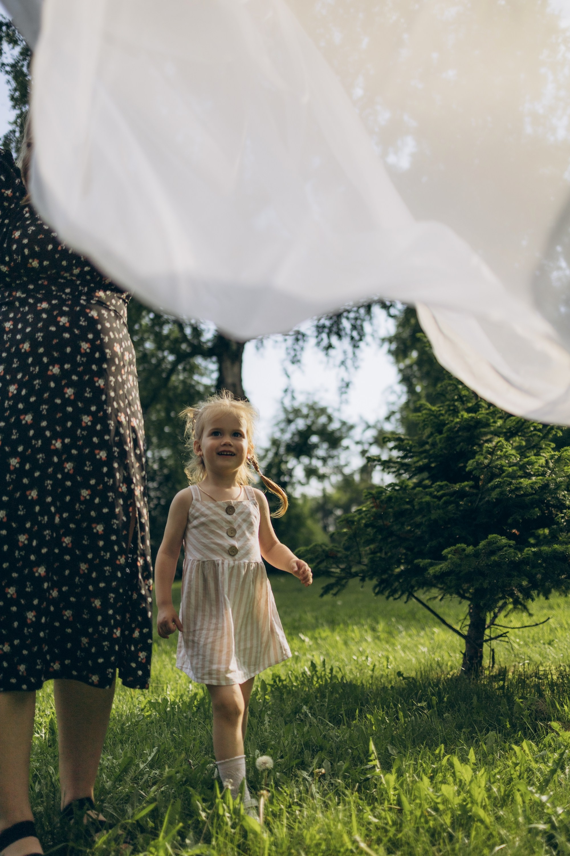 Фото пикник на Иерусалимской горе. Свадебный Фотограф в Иркутске Екатерина Елисеева