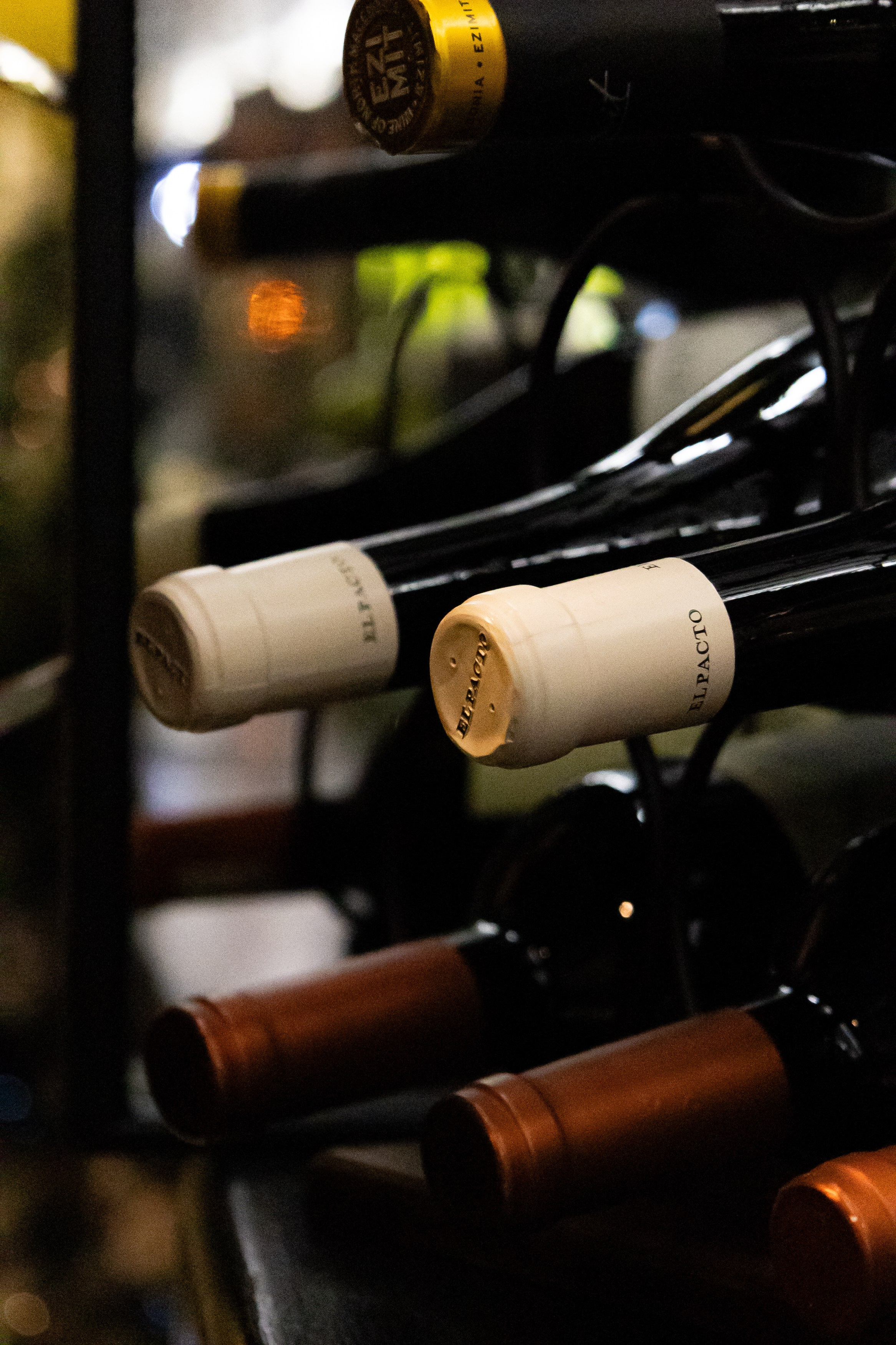 Детали. Свадебный Фотограф в Иркутске Екатерина Елисеева