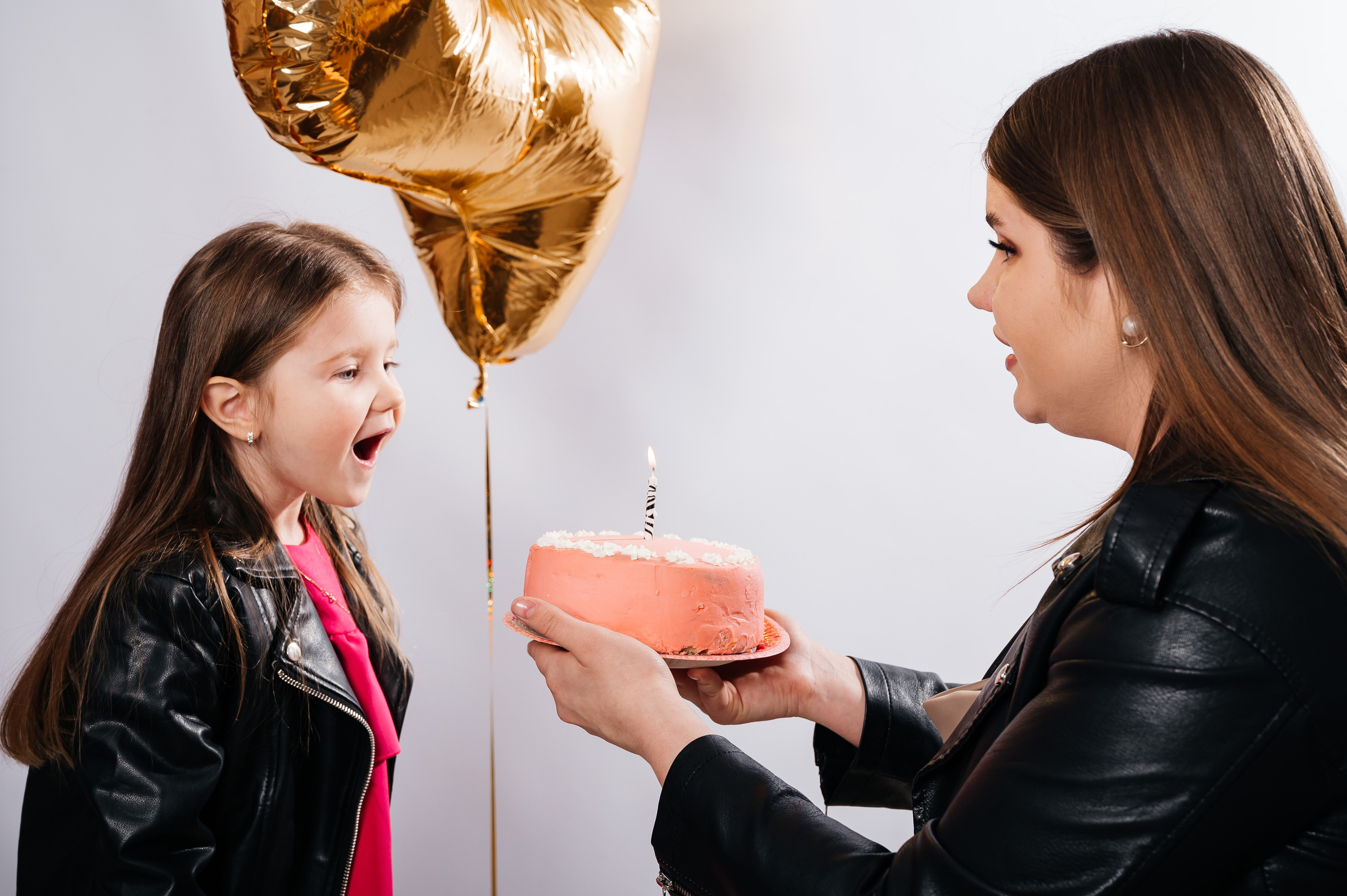 Ваши истории. Семейный и детский фотограф в Хакасии