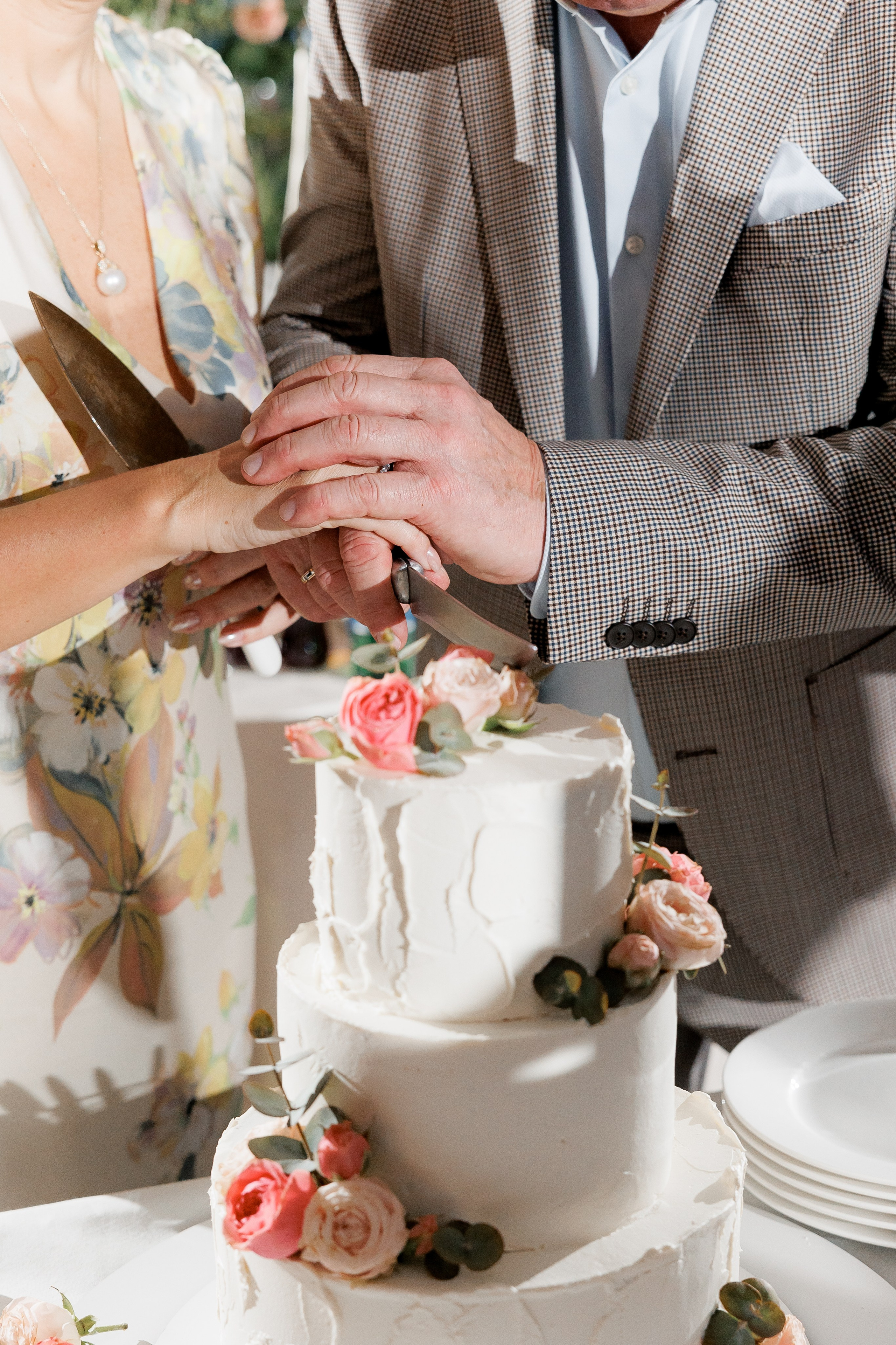 Юбилей 60 лет. Свадебный фотограф Домодедово Москва Катерина Алехина