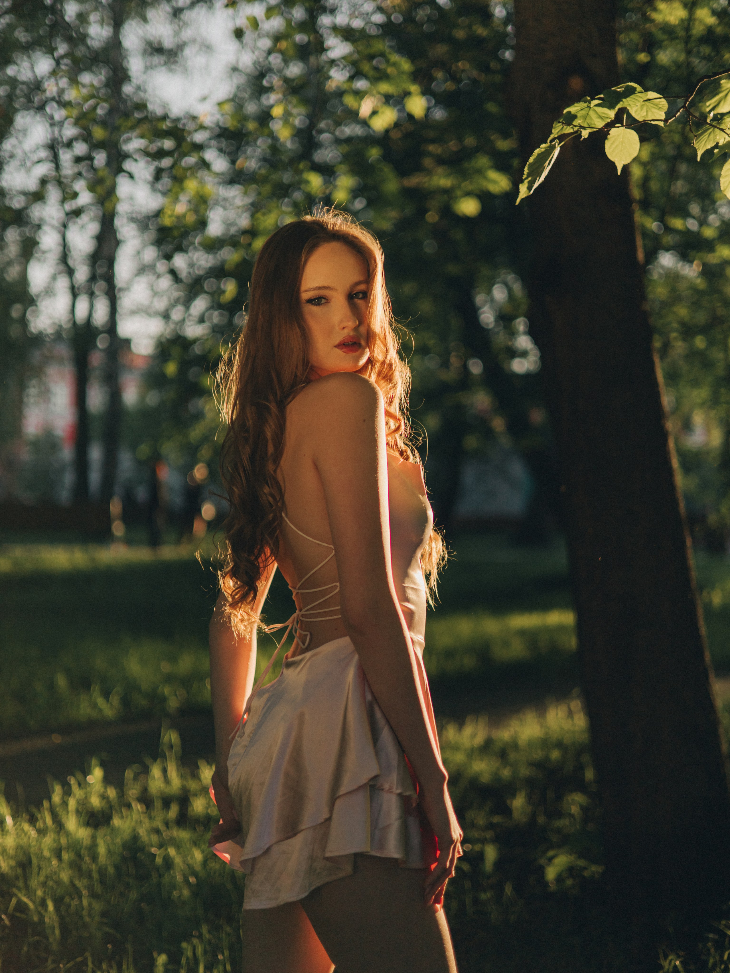 София. Фотограф Уфа