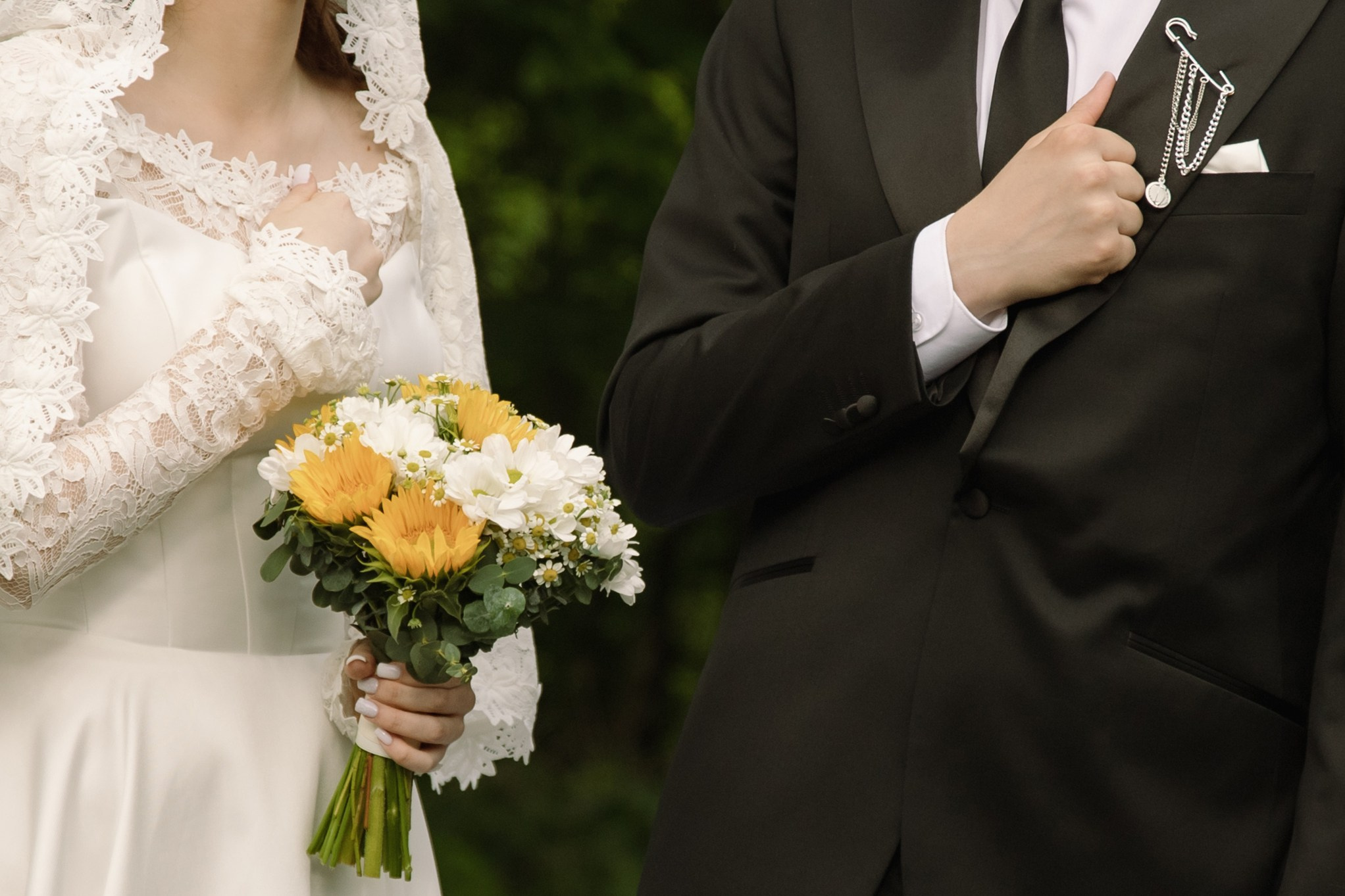 Артур & Диана | Банкет. Фотограф во Владивостоке Парамонова Елена