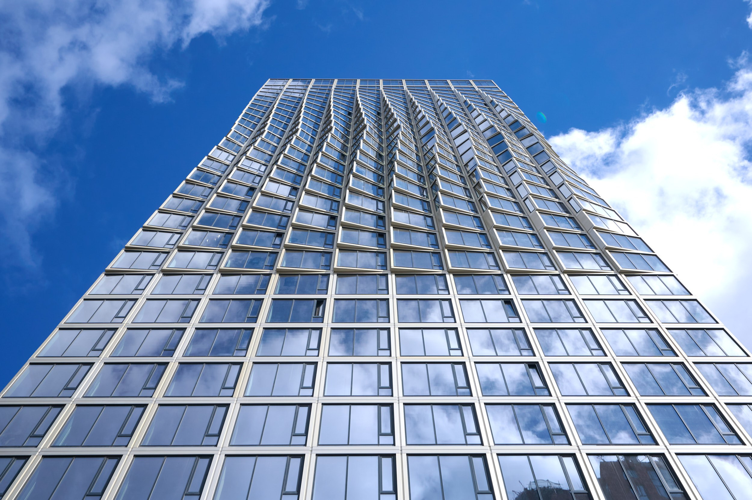 Строительство. Герман Лепёхин коммерческий фотограф в Москве: репортаж, портреты, интерьеры, производство