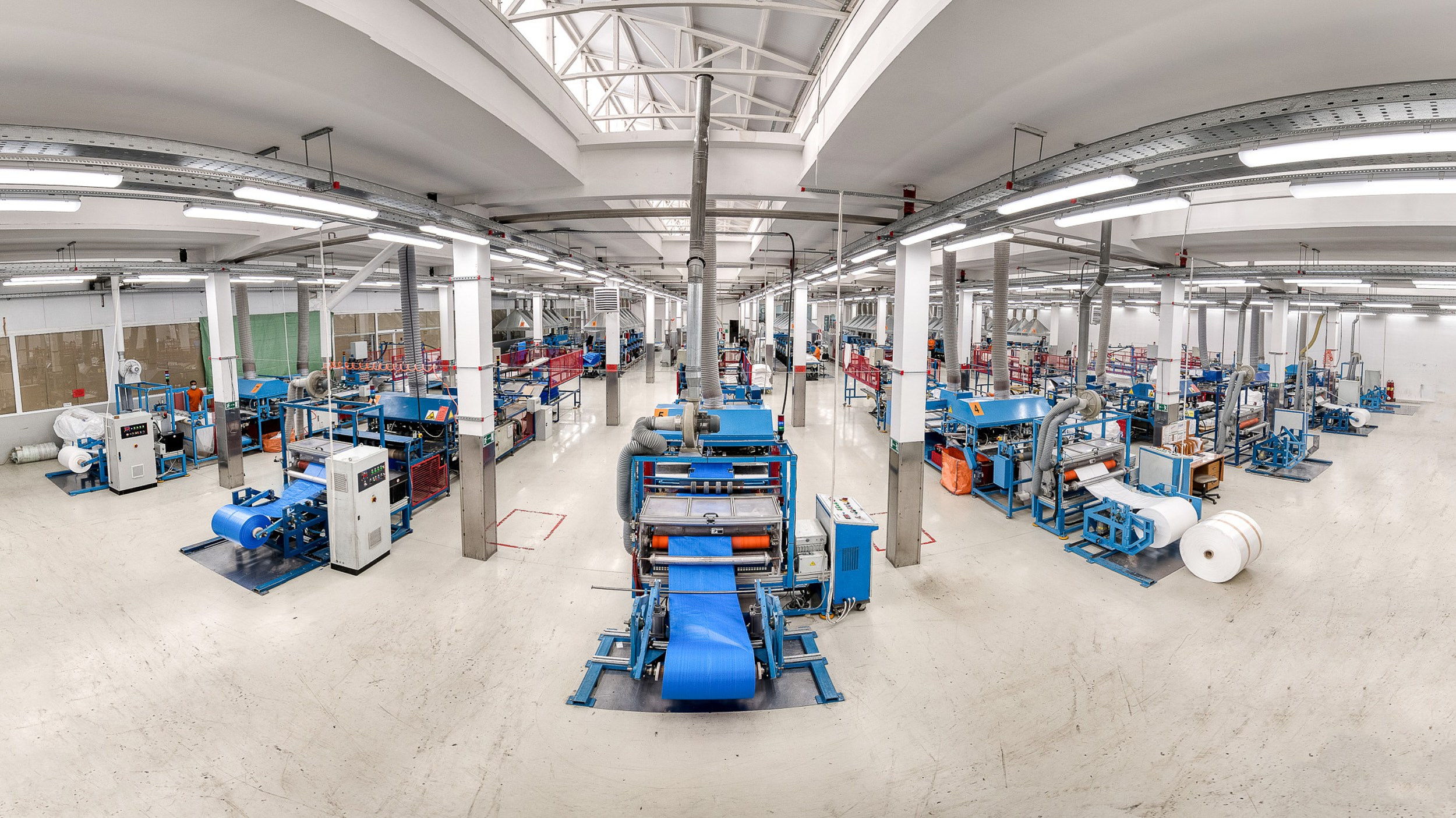 Промышленность. Герман Лепёхин коммерческий фотограф в Москве: репортаж, портреты, интерьеры, производство