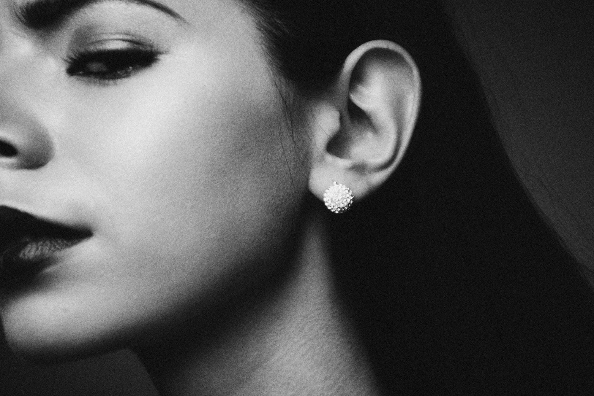 Фотографии от палеозоя до 2018 года. Антон Иванов, фотограф