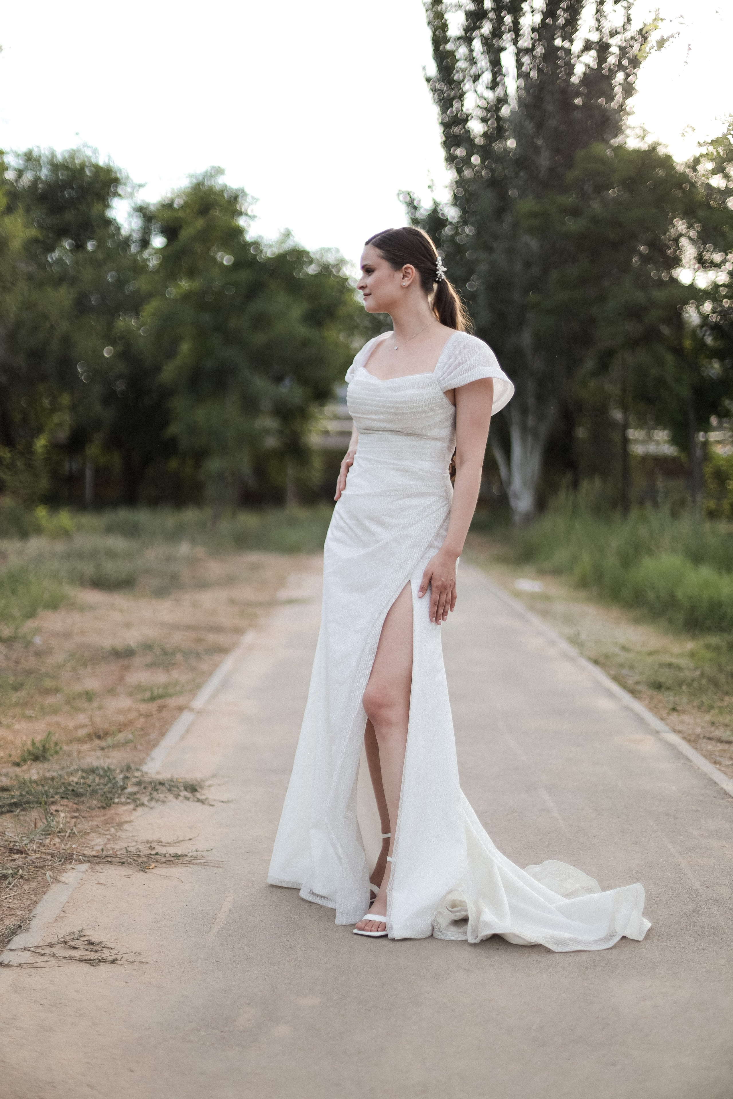 Владислав и Анастасия. Фотограф Волгоград / Волжский