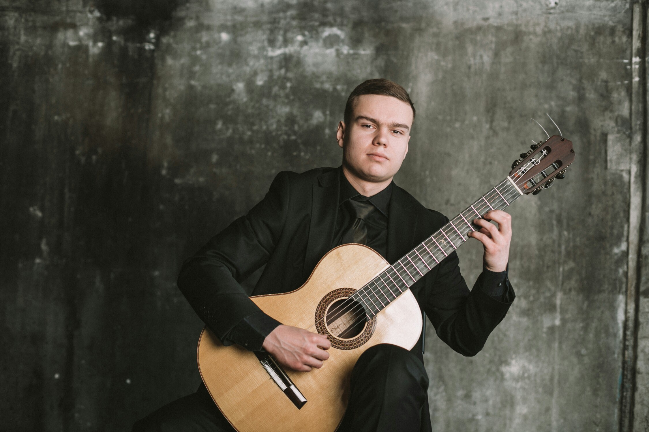 Фотосъёмка музыкантов. Свадебный и семейный фотограф в Тольятти и Самаре Юлия Карновская