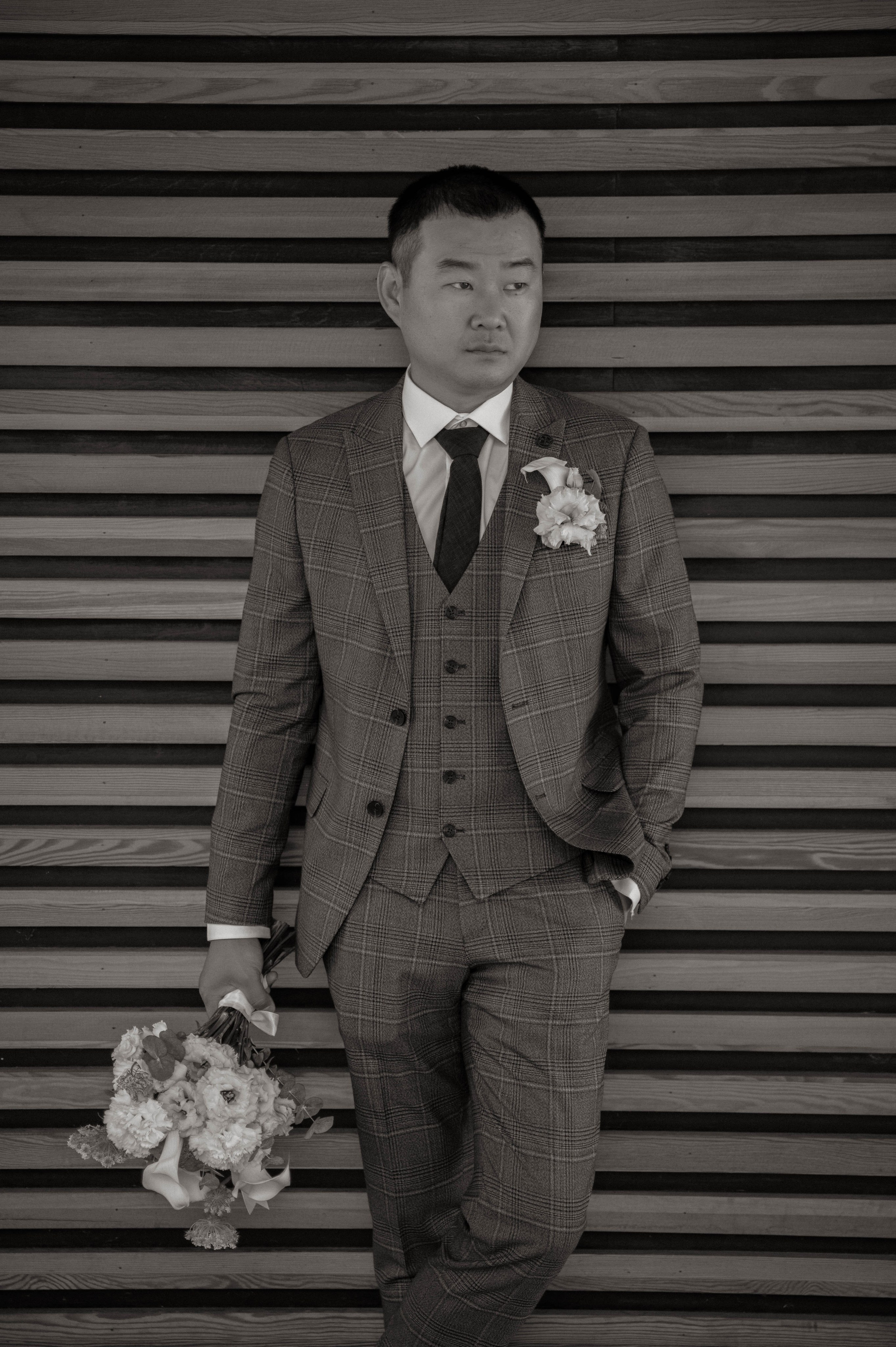 Роман&Яна. Ваш фотограф в Крыму