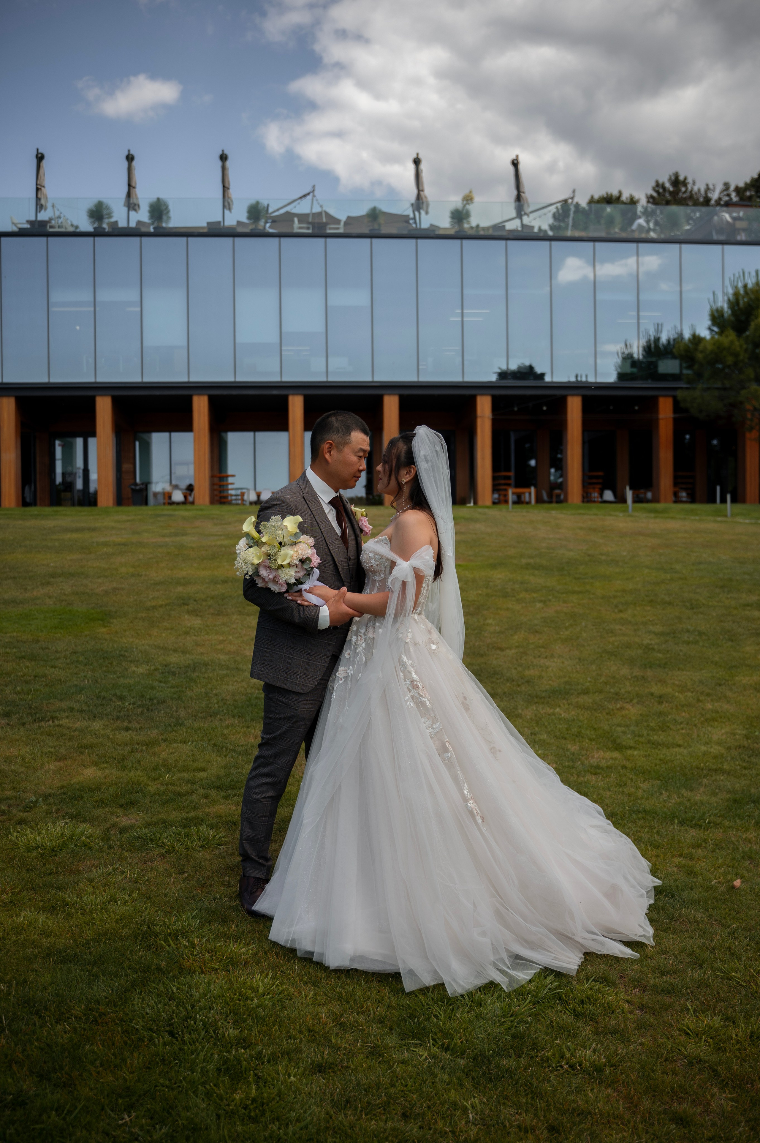 Роман&Яна. Ваш фотограф в Крыму