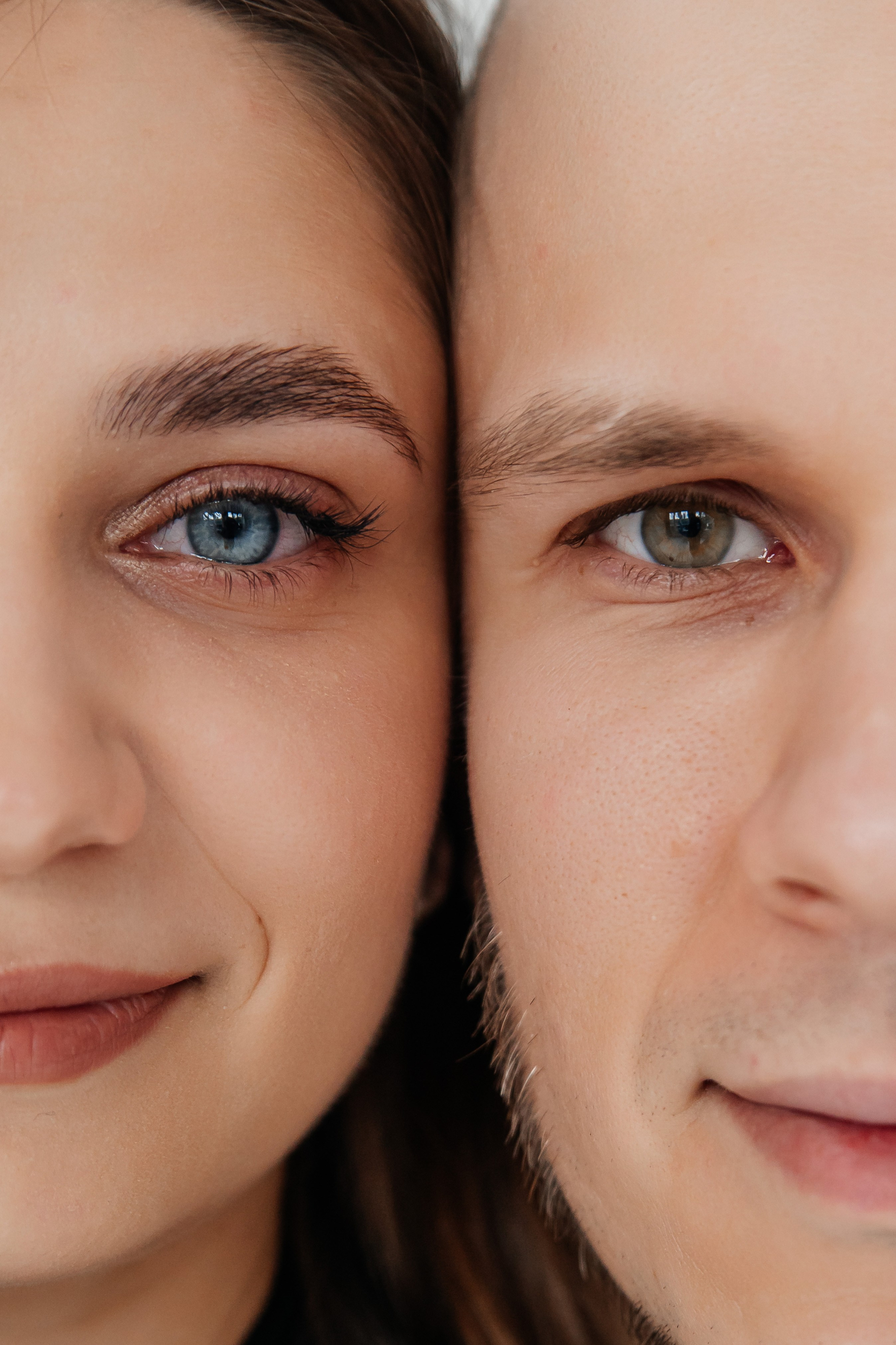 Сергей и Яна. Свадебный, семейный фотограф, контент съёмка. Екатеринбург. Елена Граф