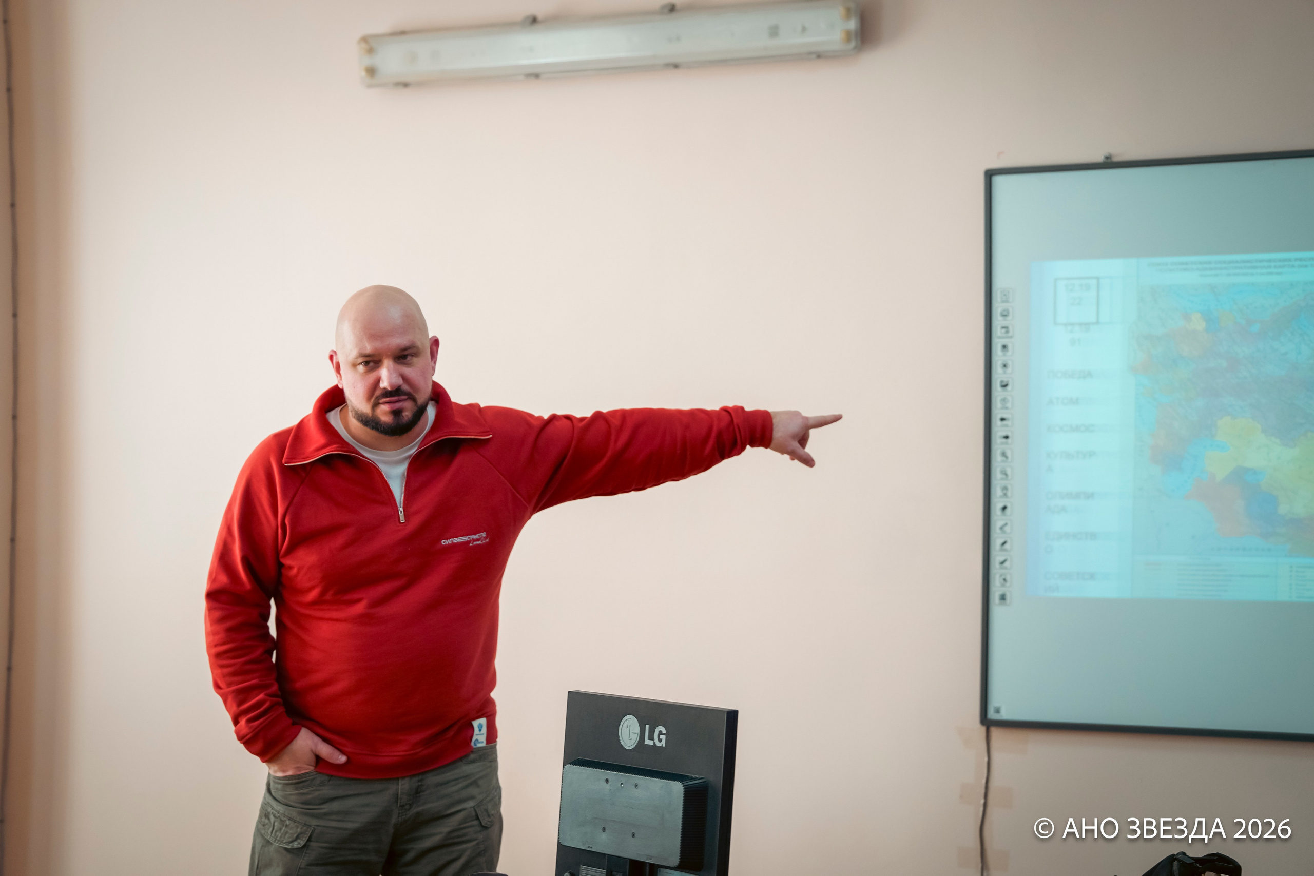 Федеральный проект «Сила в смысле» Новые области. Репортажный фотограф: свадьбы, корпоративы, Пятигорск СКФО