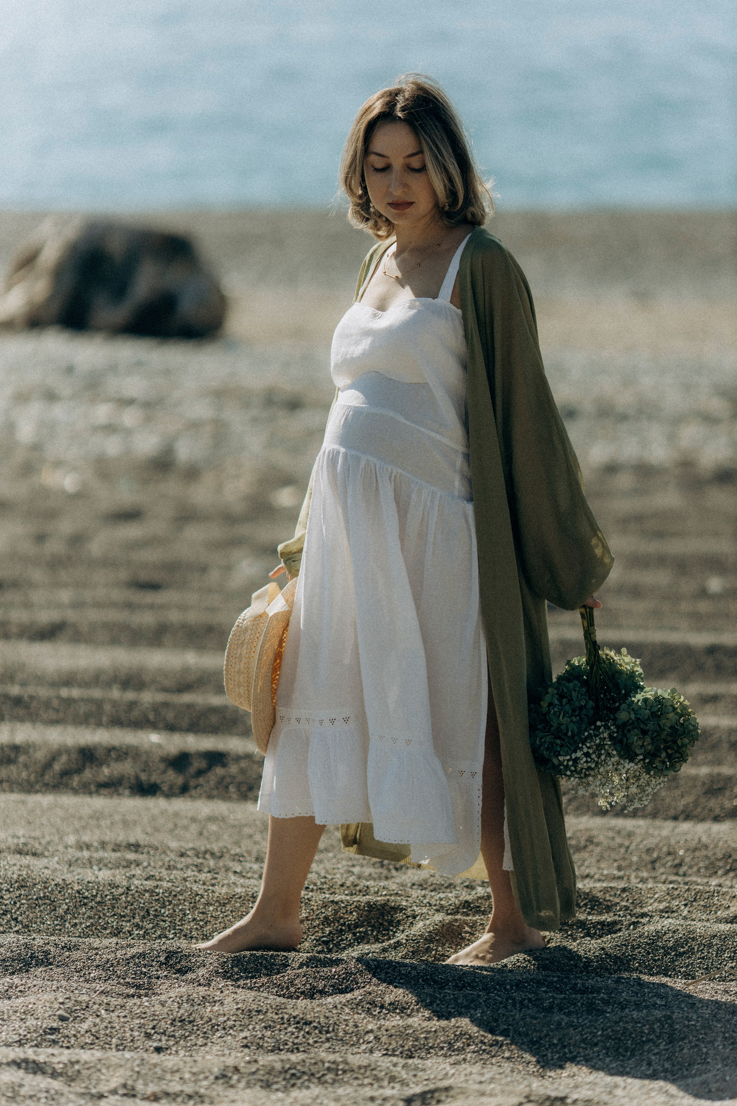 Катя. Свадебный и семейный фотограф в Самаре и Сочи