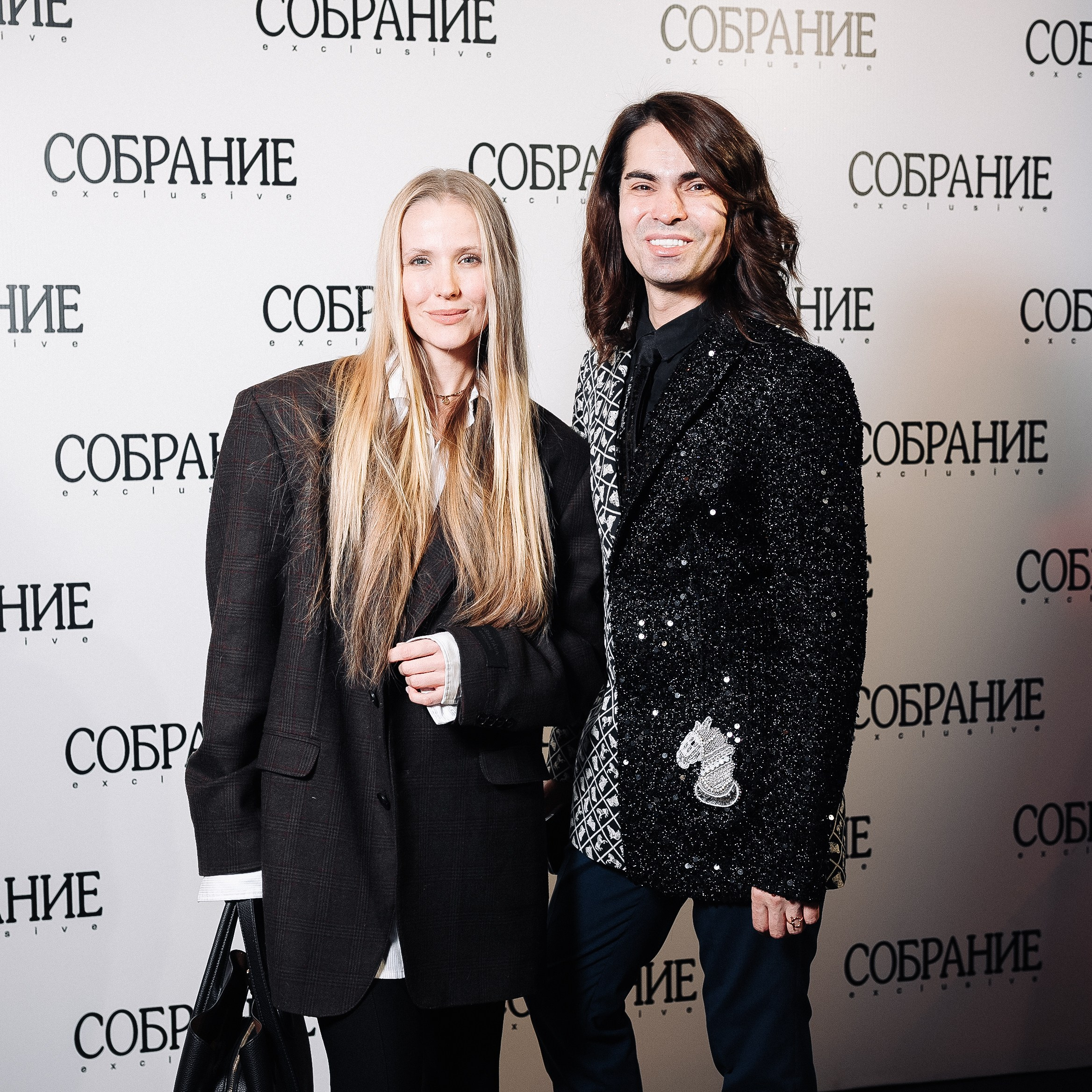 Собрание март 2024. Фотограф в Хабаровске Швендых Рудольф