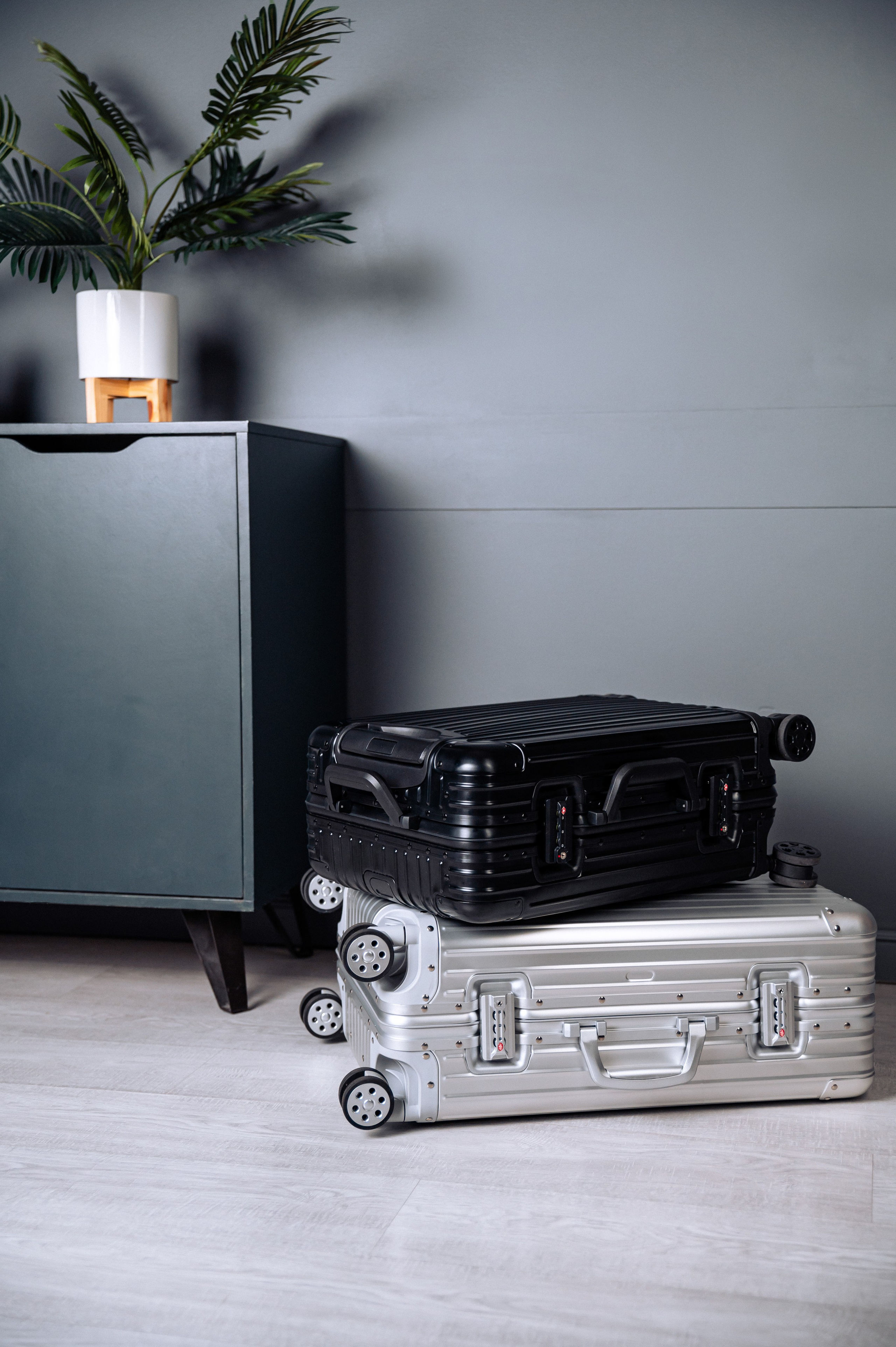 MOLI. Фотограф в Алматы — Дарья Фёдорова