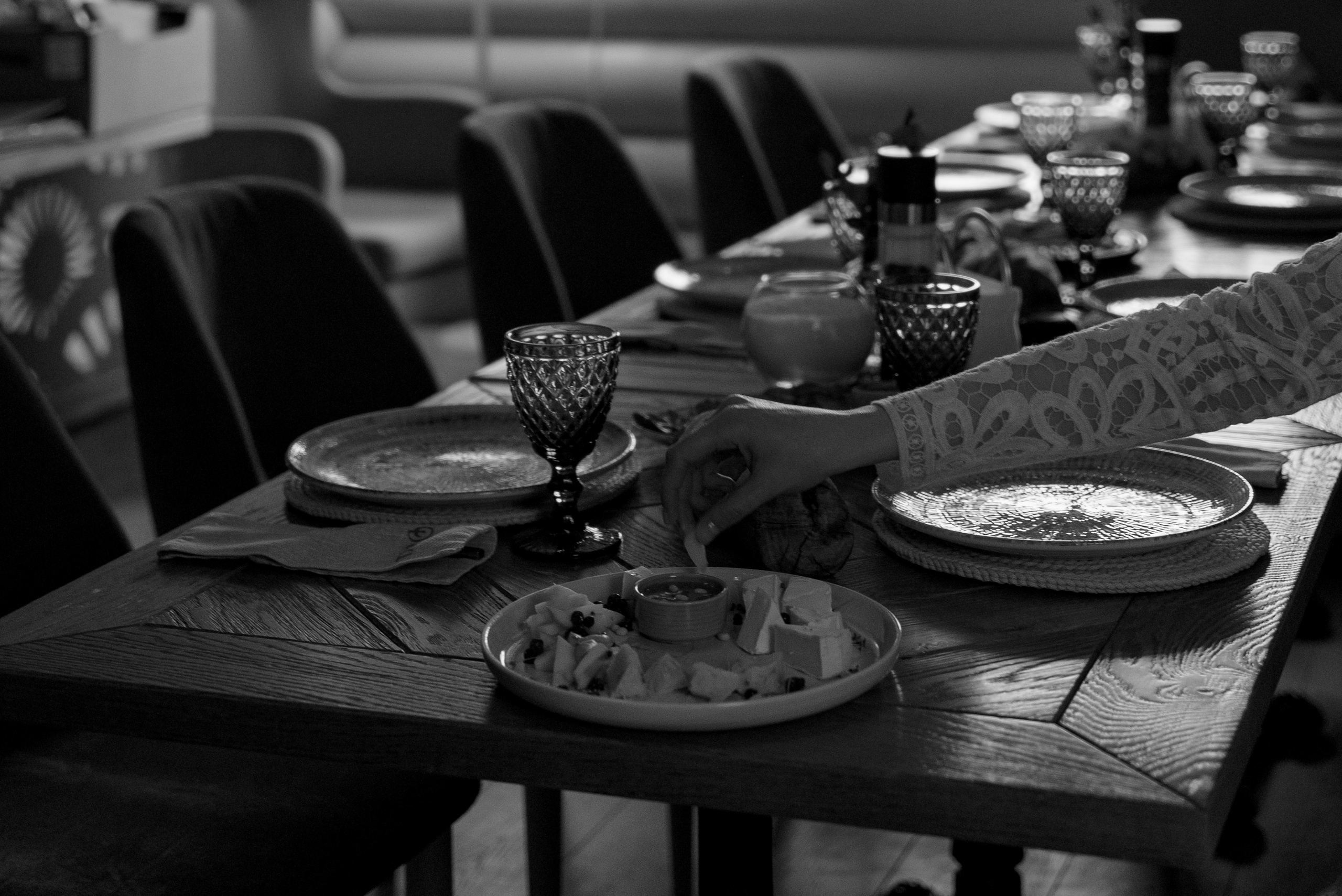 TO BE WITH YOU. Фотограф в Тюмени Марьяна Чирикова