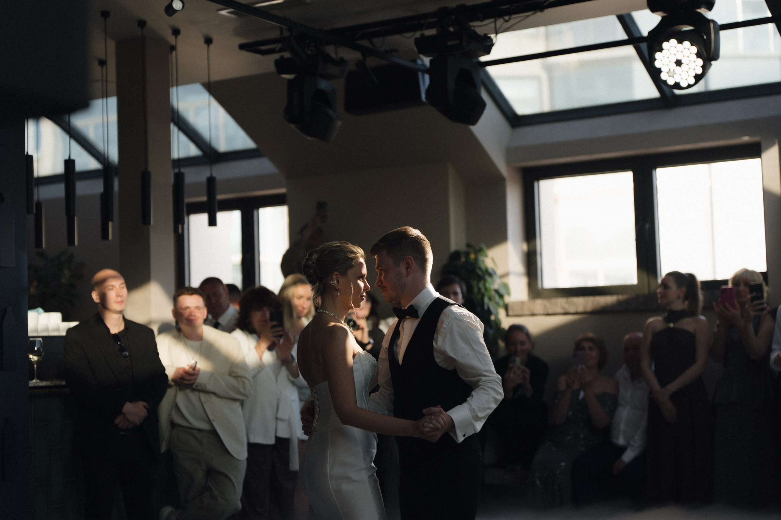 Dom. Фотограф в Санкт-Петербурге Александр Дымов