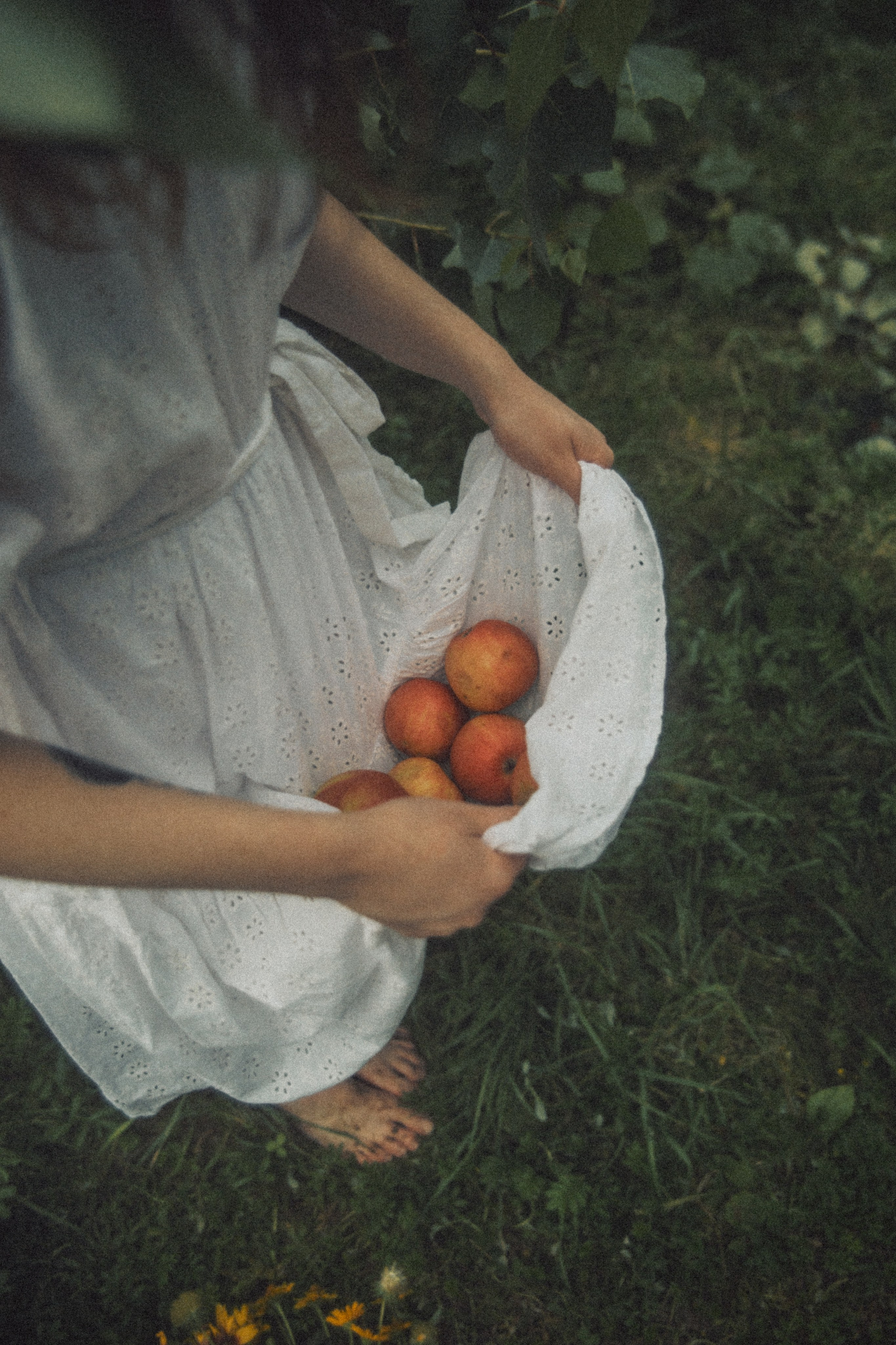 История для Ирины. Фотограф в Самаре Оксана Крупнова