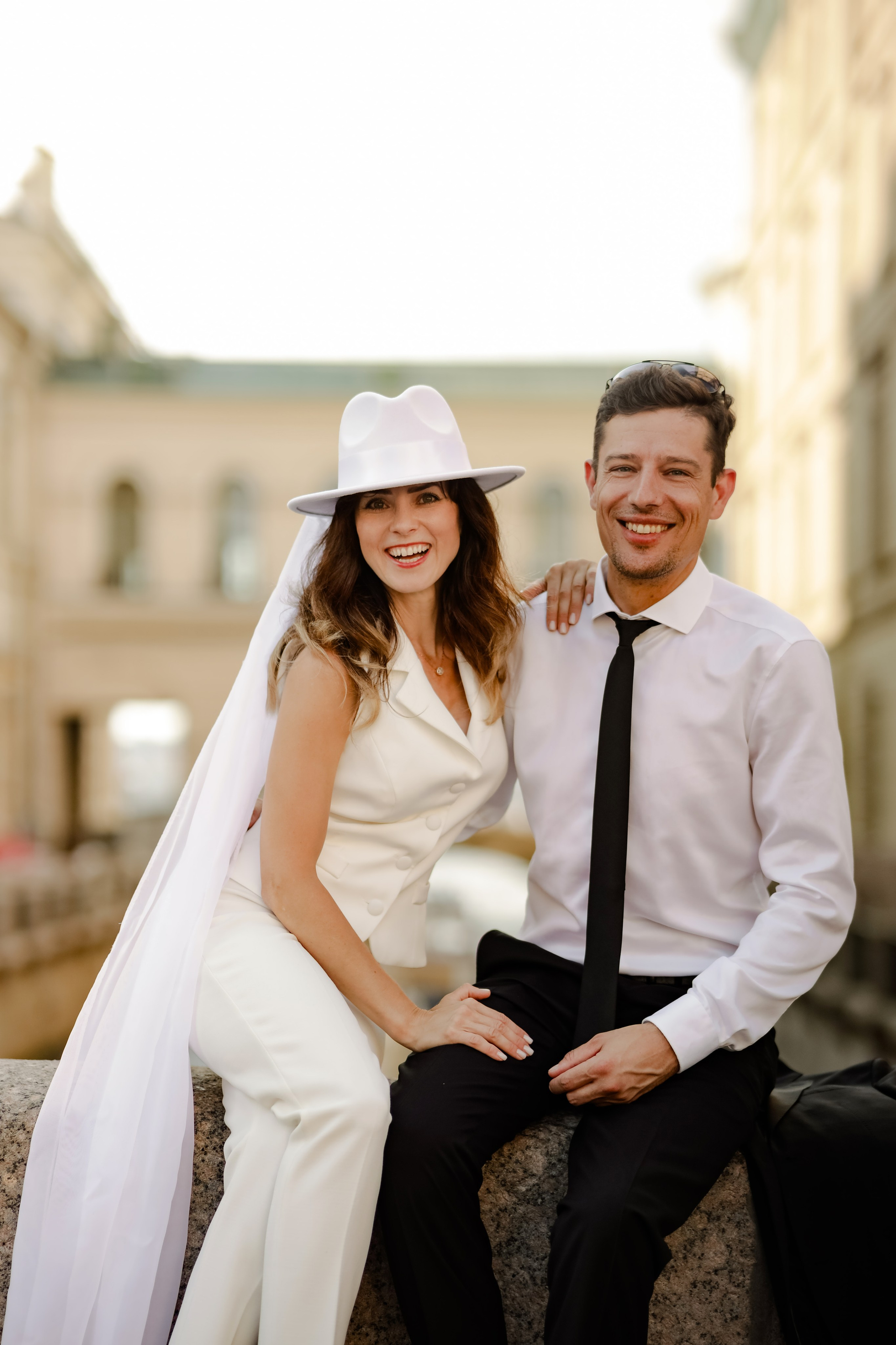 Красиво отпраздновать годовщину? легко!. Фотограф в Санкт-Петербурге Знаменская Ирина