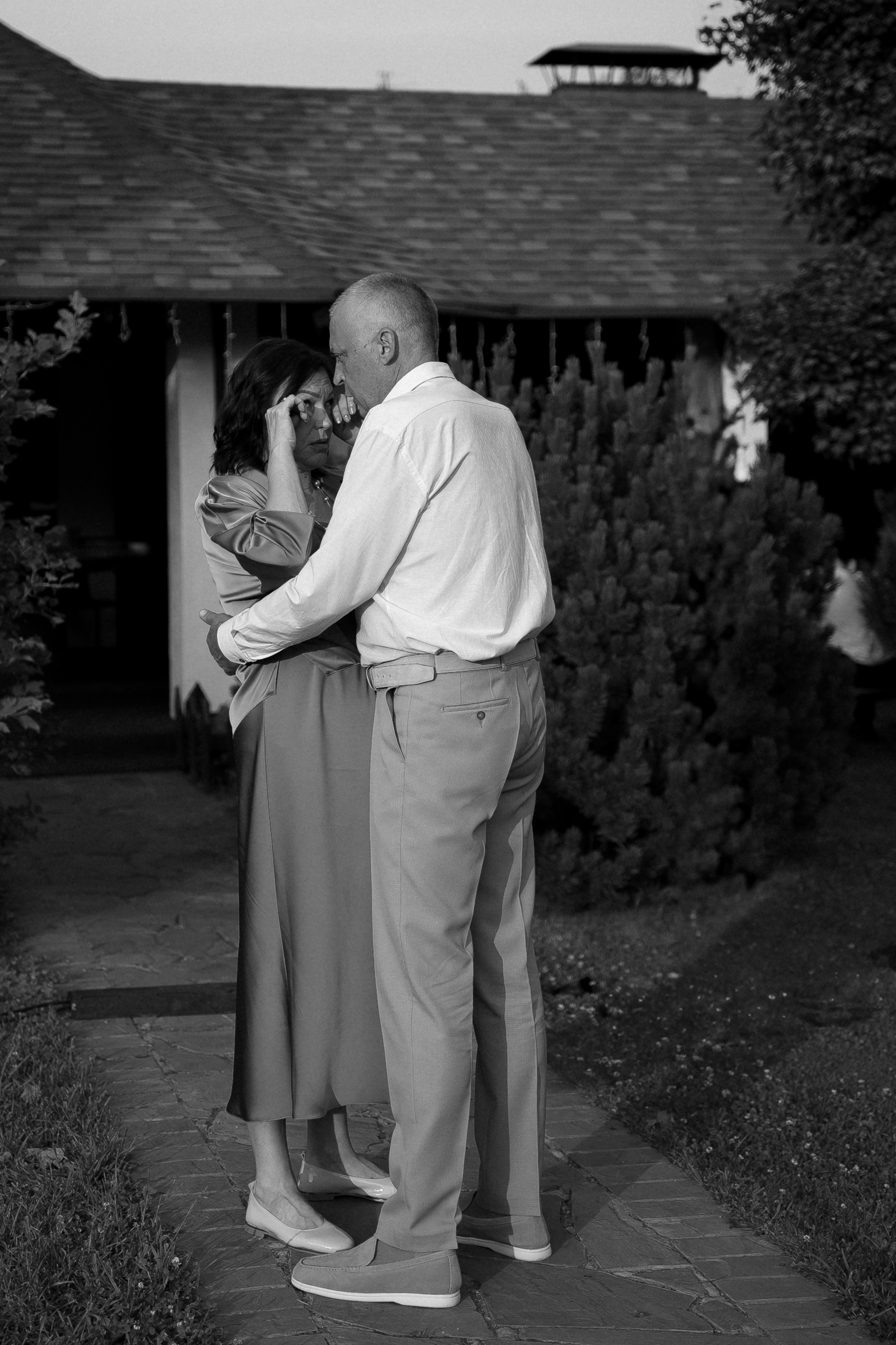 K+A Полный день. Сокращено. Семейный и портретный фотограф в Саратове Сахарова Маша